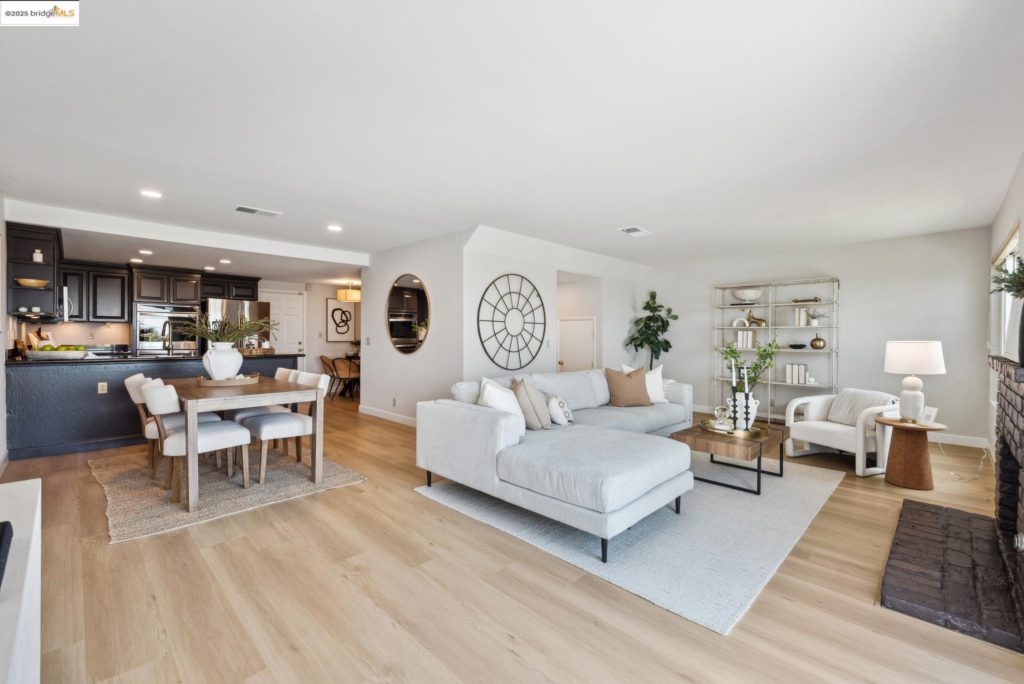 Photo #19: 41091989 Listing: Photo #19