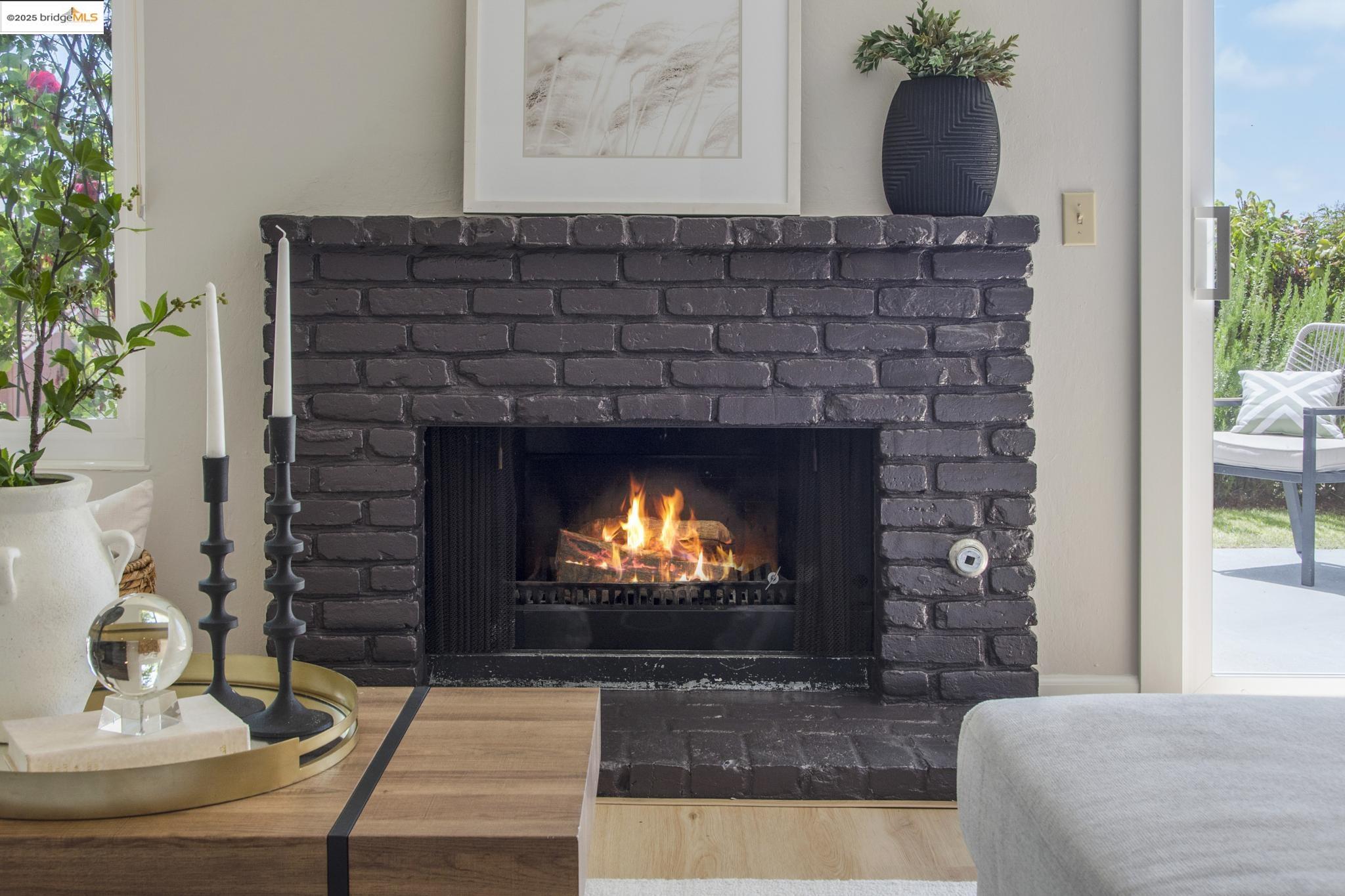 Photo #19: 41091989 Listing: Photo #19