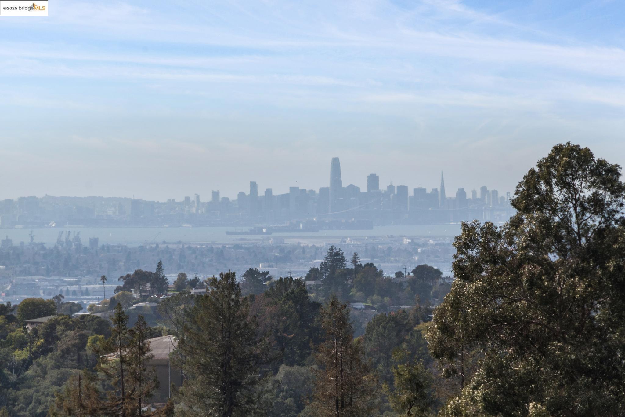 Photo #3: 41091989 Listing 