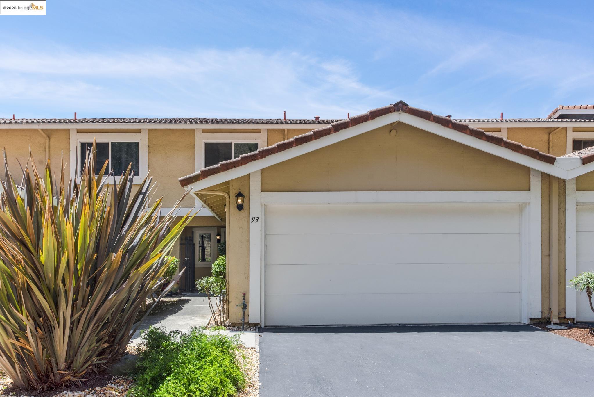 Photo #3: 41091989 Listing 