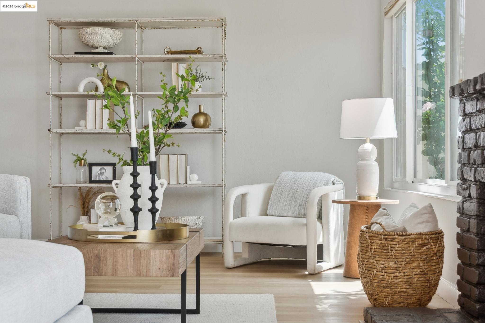 Photo #21: 41091989 Listing: Photo #21