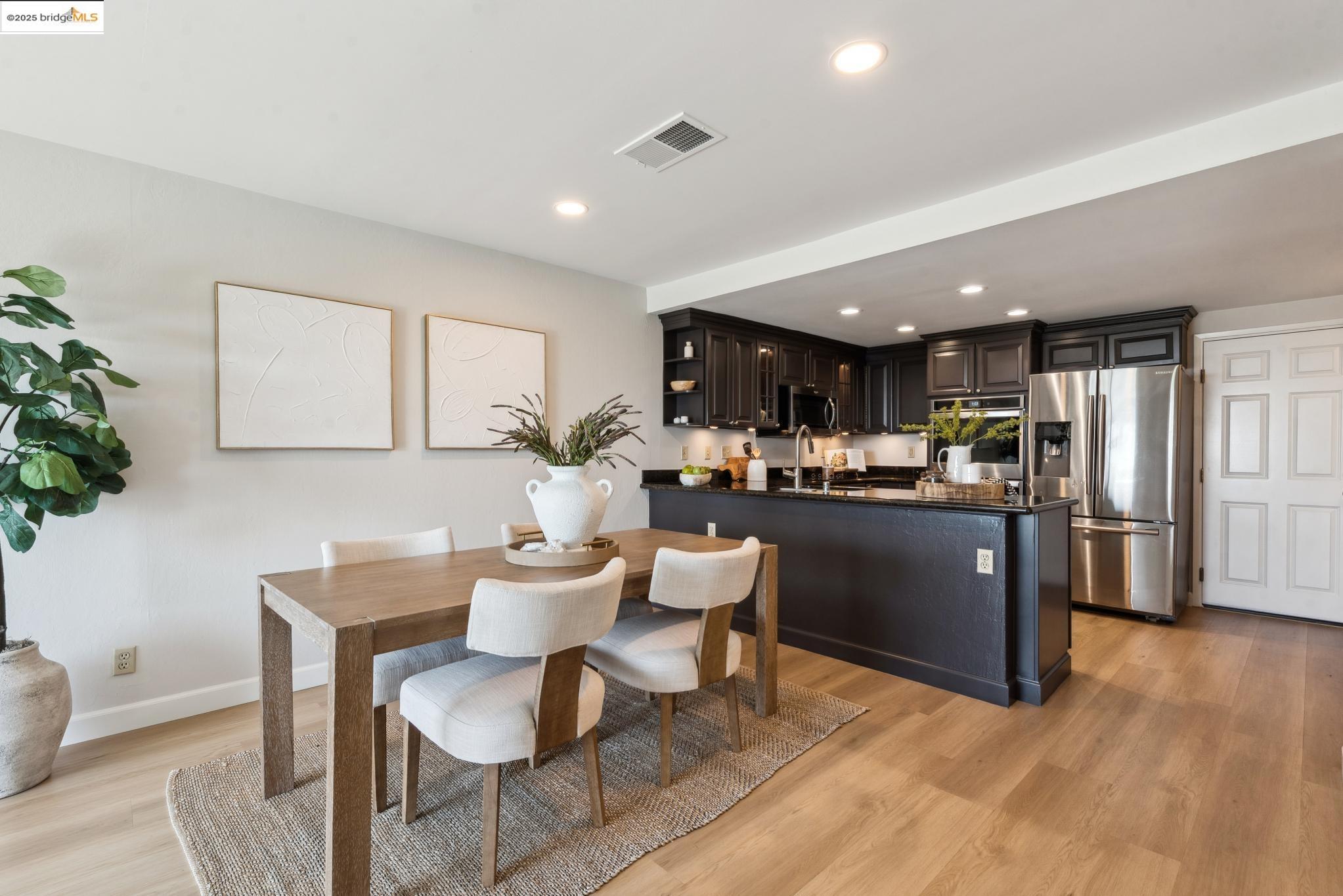 Photo #22: 41091989 Listing: Photo #22