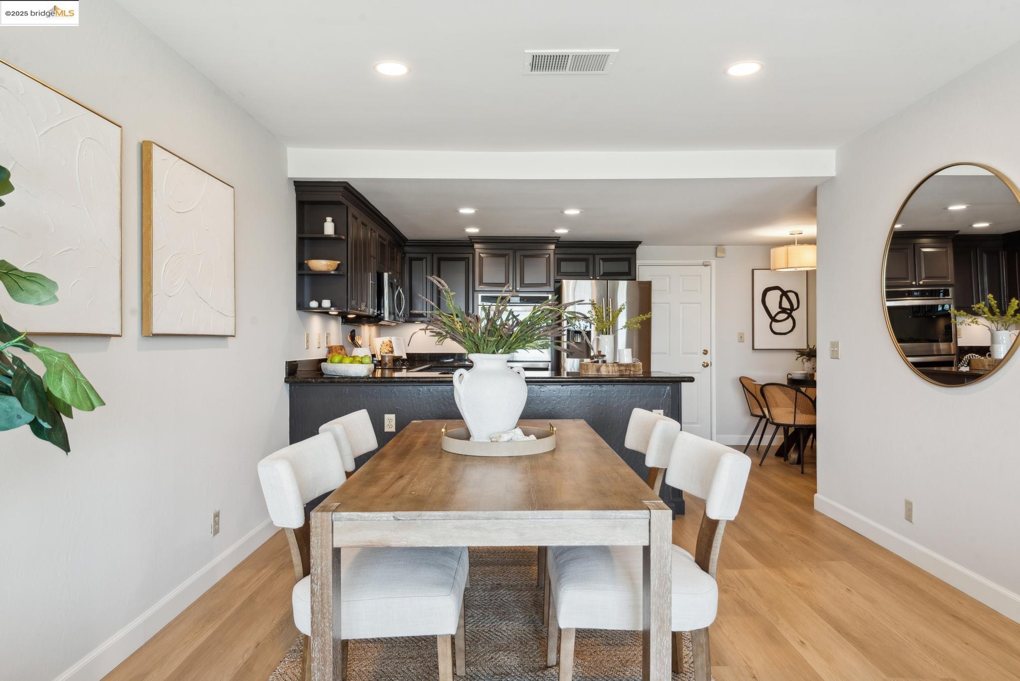 Photo #23: 41091989 Listing: Photo #23