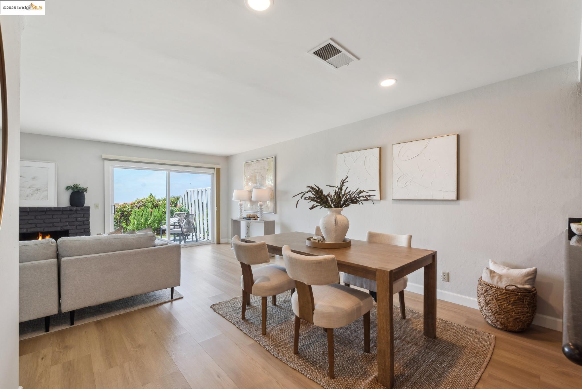 Photo #24: 41091989 Listing: Photo #24