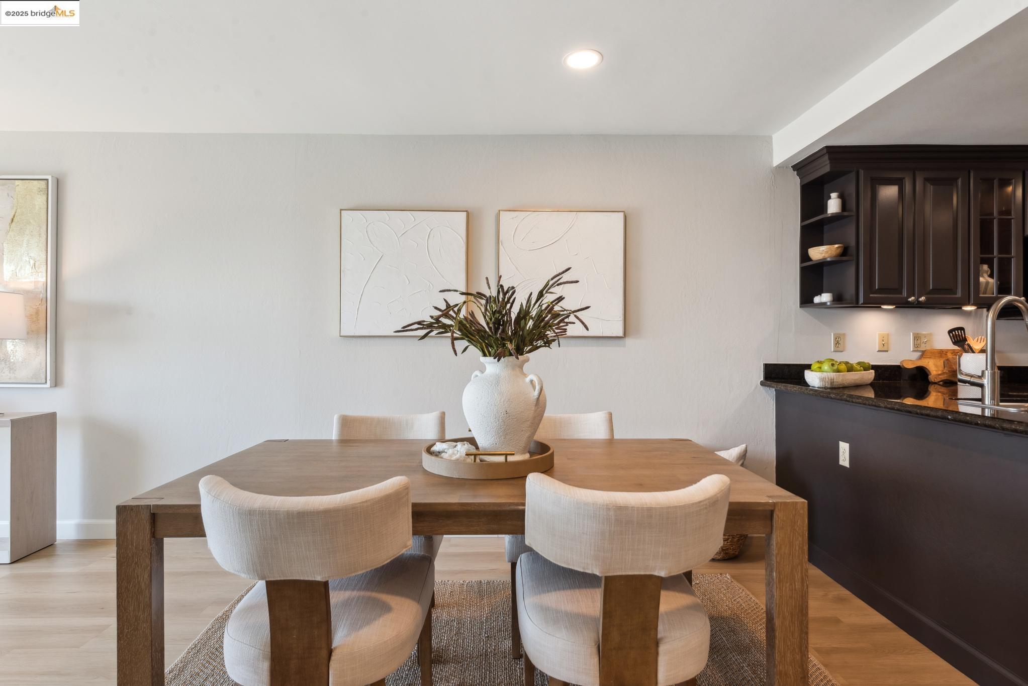 Photo #25: 41091989 Listing: Photo #25