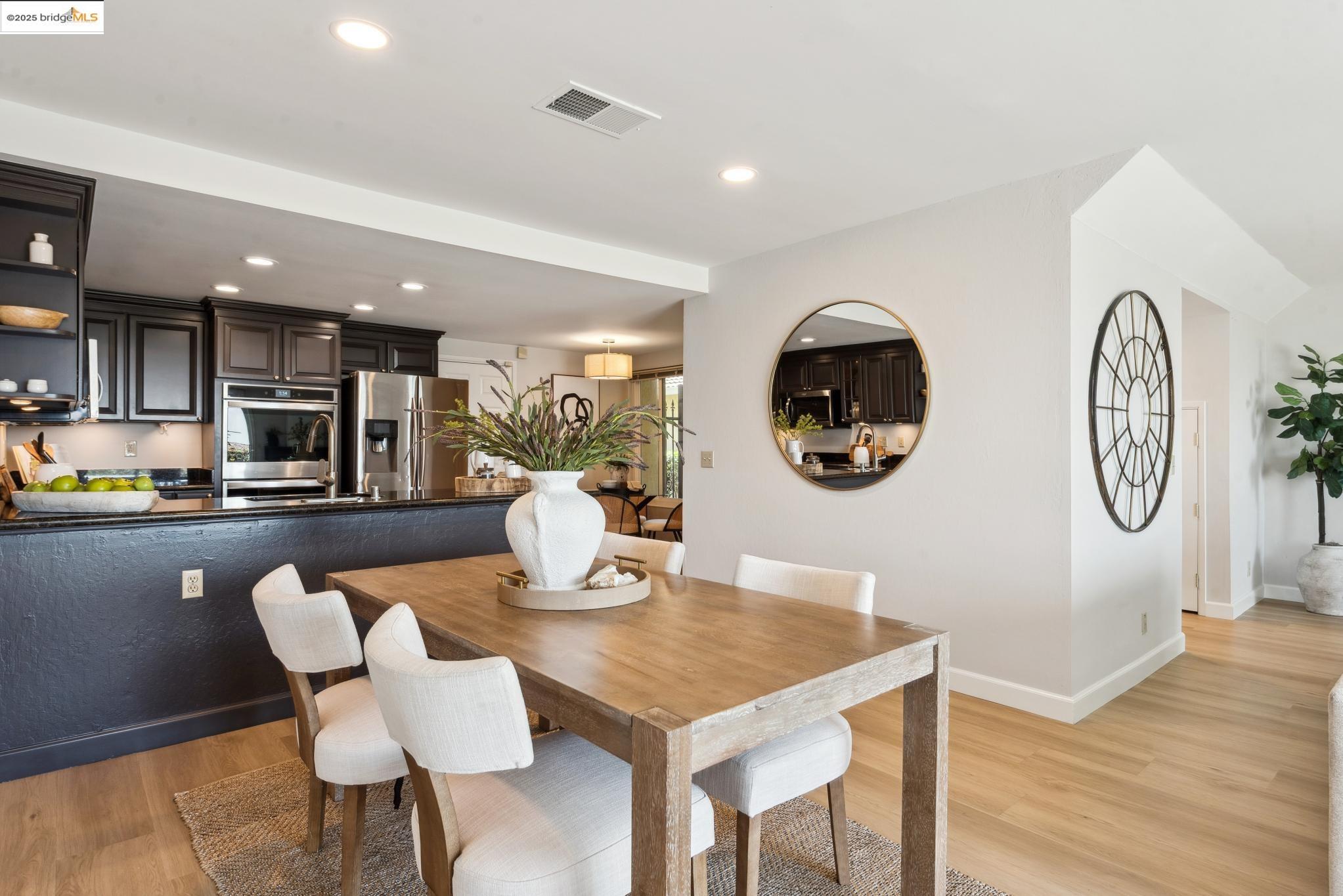 Photo #25: 41091989 Listing: Photo #25