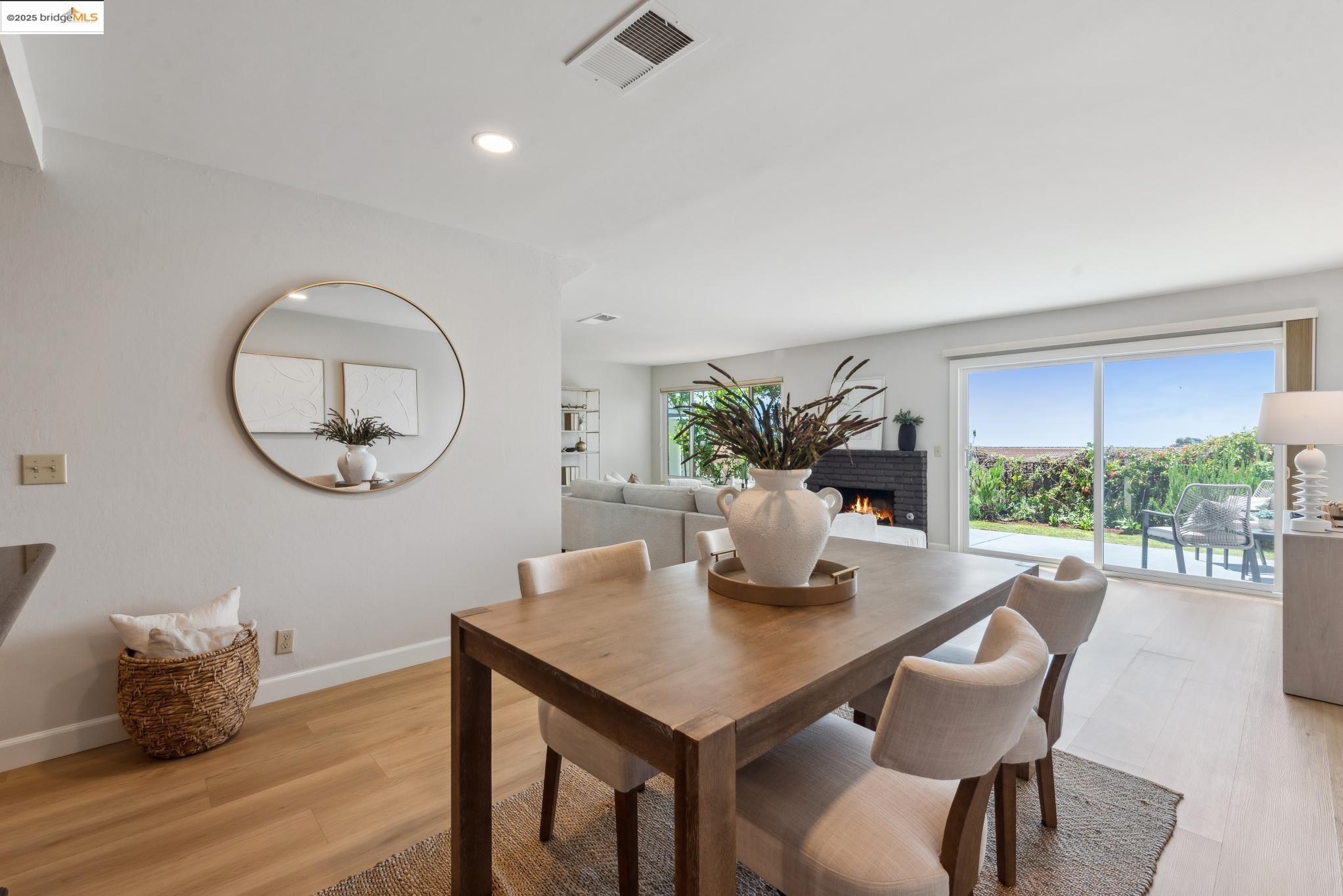 Photo #27: 41091989 Listing: Photo #27