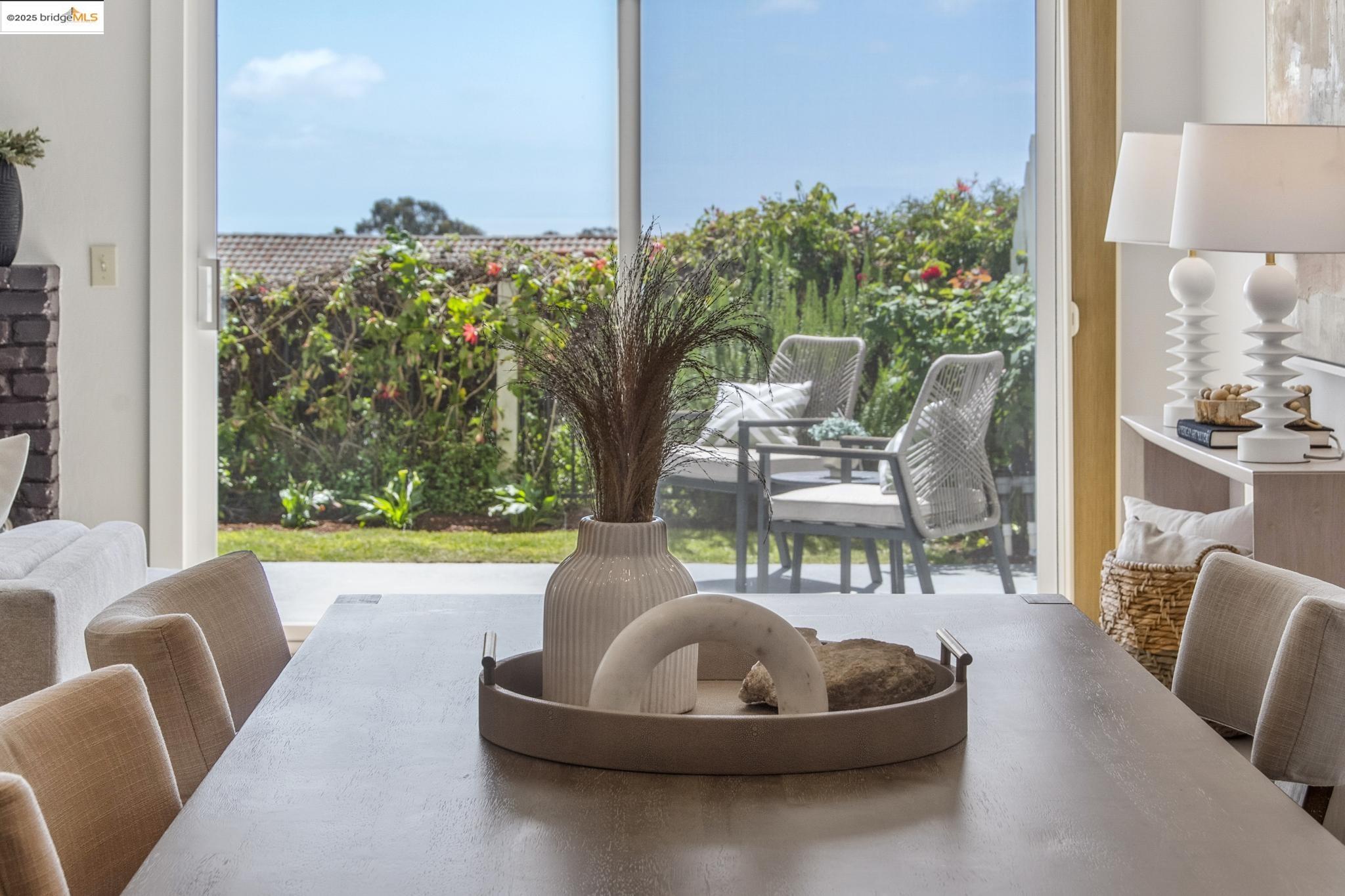 Photo #28: 41091989 Listing: Photo #28