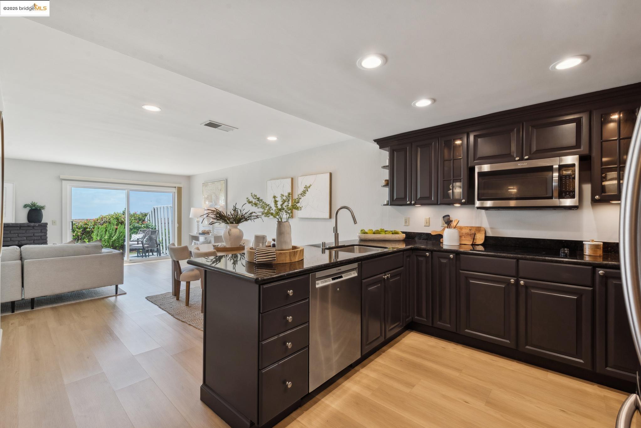 Photo #28: 41091989 Listing: Photo #28