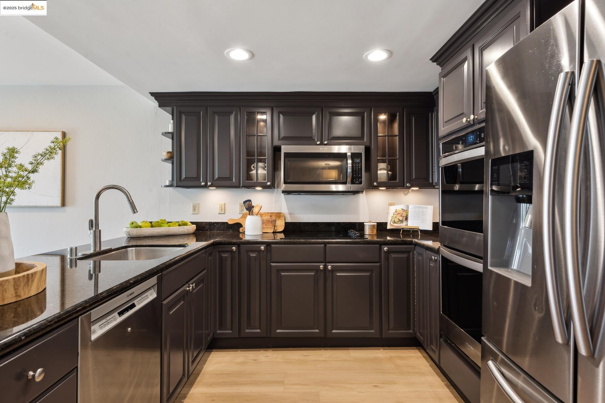 Photo #30: 41091989 Listing: Photo #30