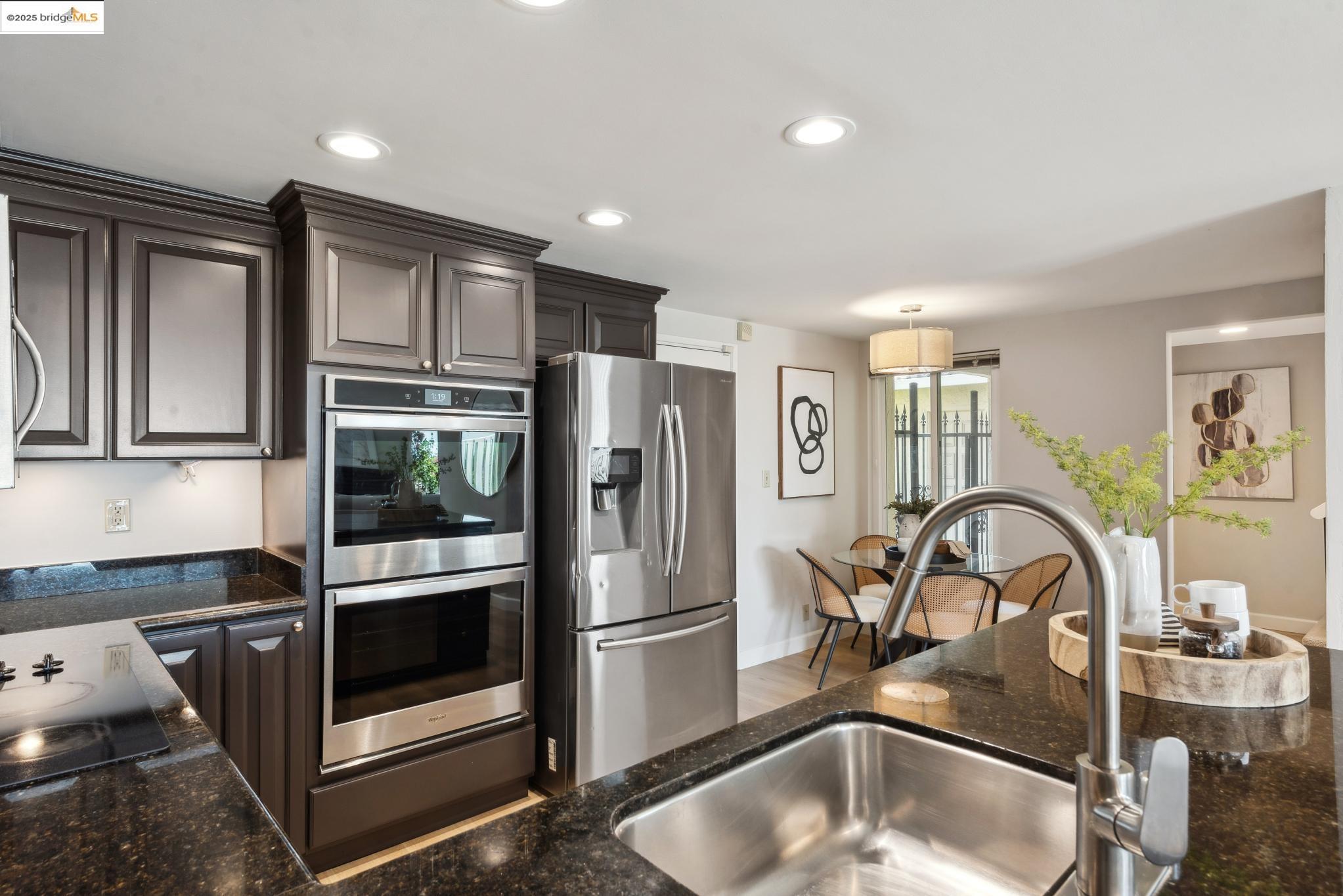 Photo #30: 41091989 Listing: Photo #30