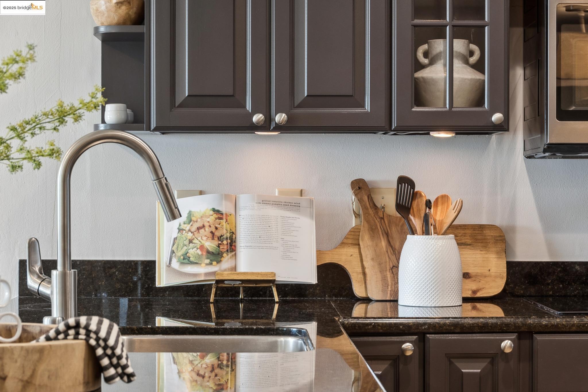 Photo #32: 41091989 Listing: Photo #32