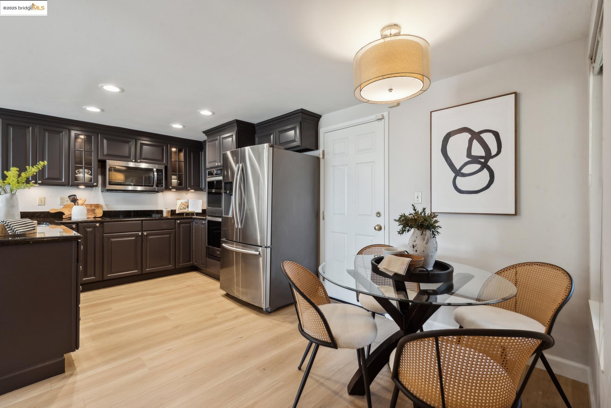 Photo #34: 41091989 Listing: Photo #34