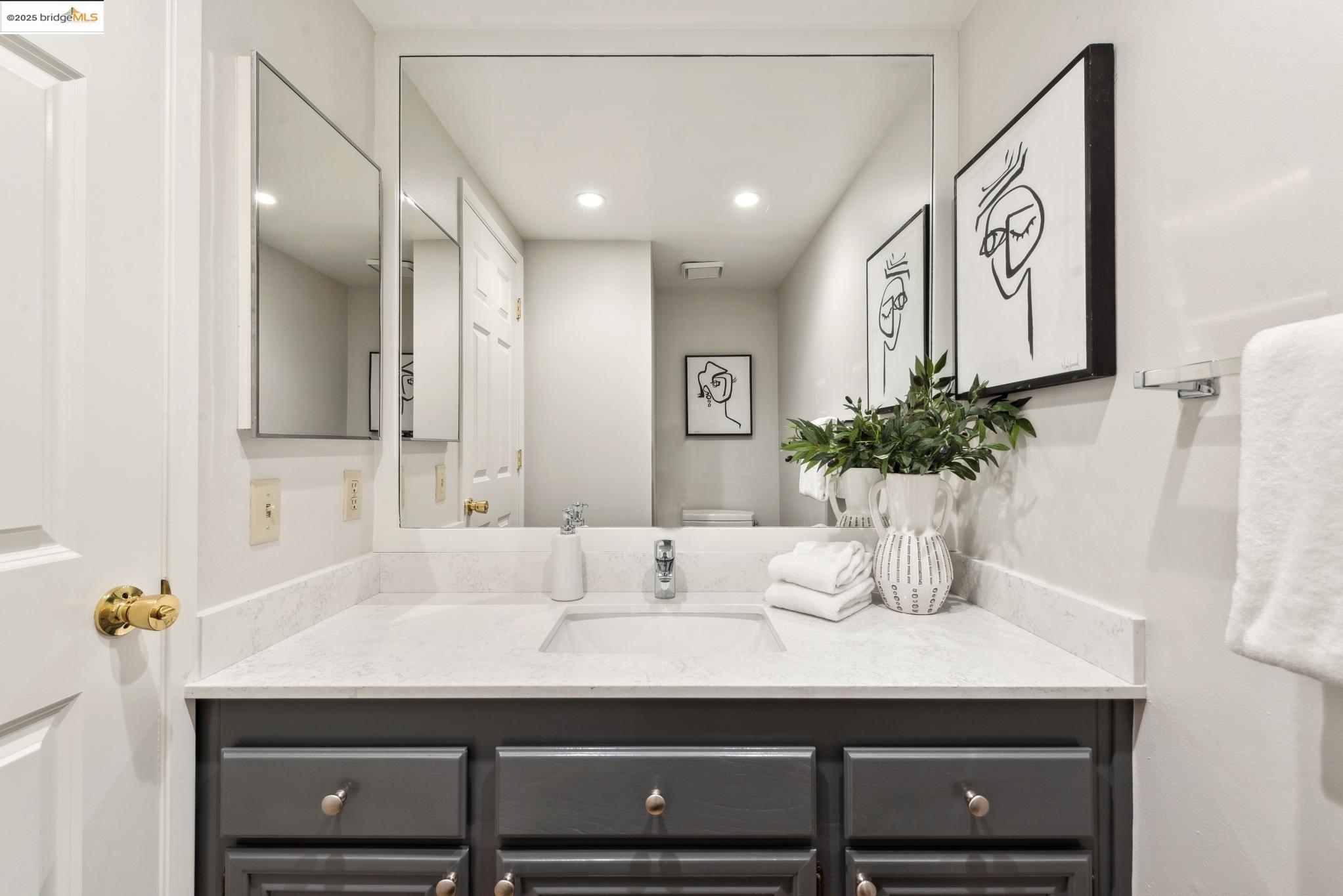 Photo #35: 41091989 Listing: Photo #35