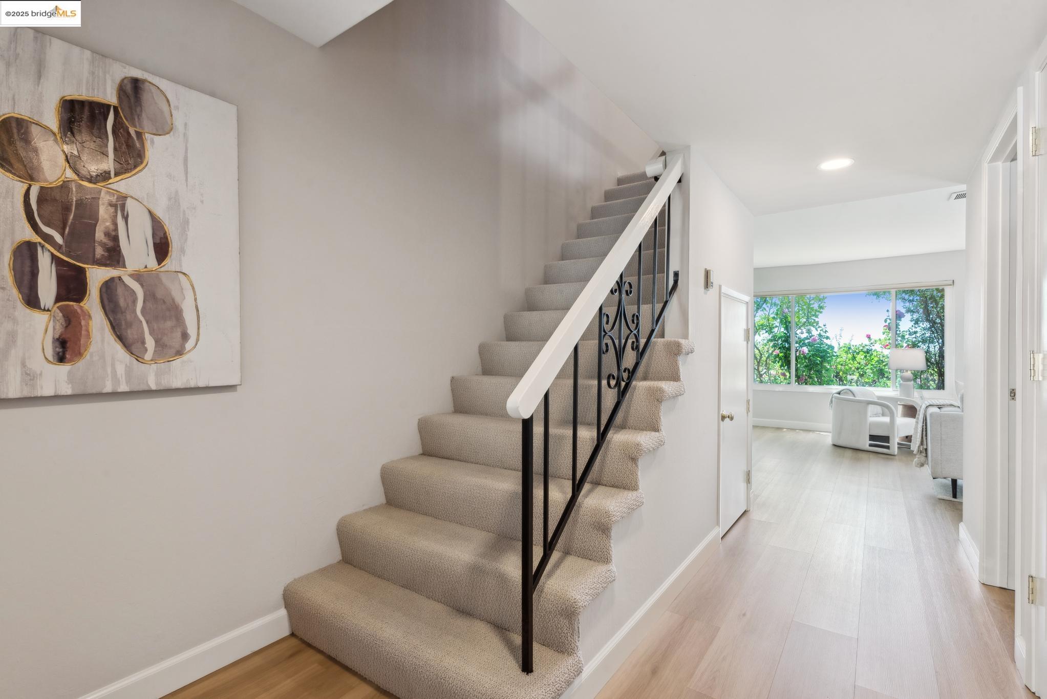 Photo #36: 41091989 Listing: Photo #36