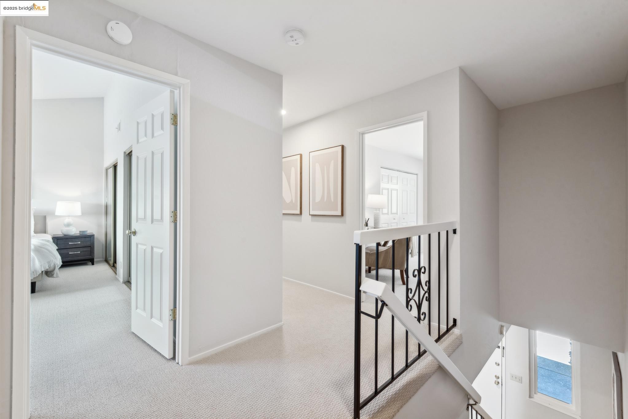 Photo #37: 41091989 Listing: Photo #37