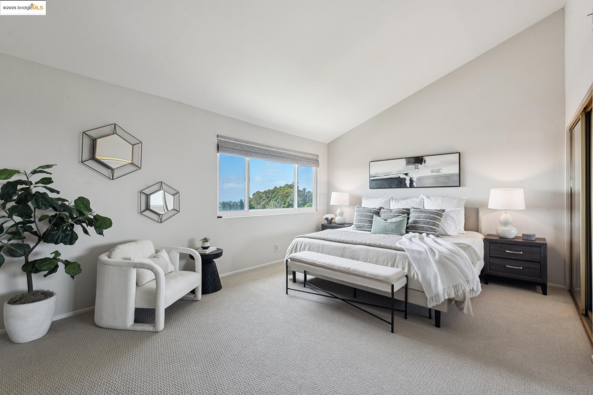 Photo #38: 41091989 Listing: Photo #38