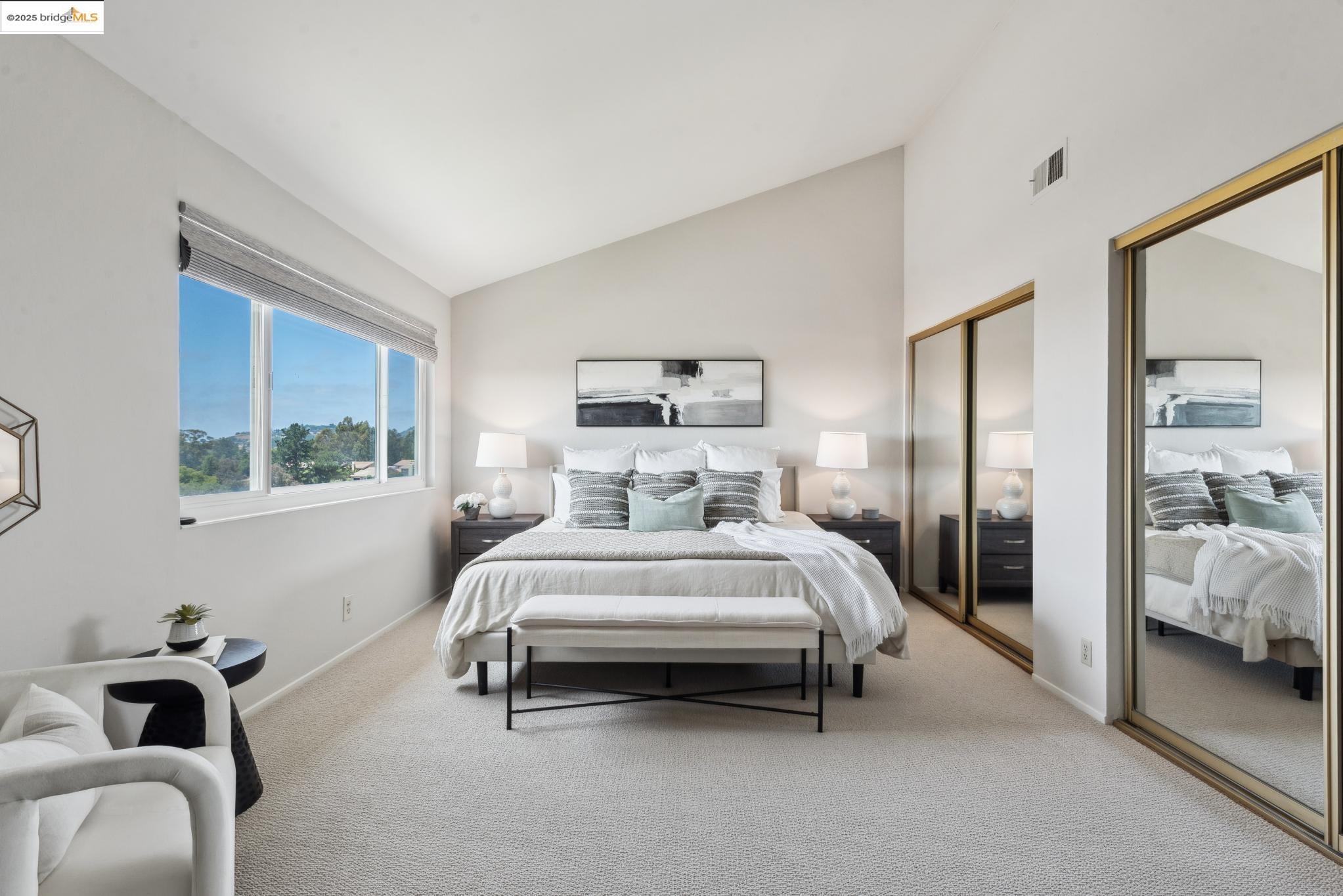 Photo #39: 41091989 Listing: Photo #39