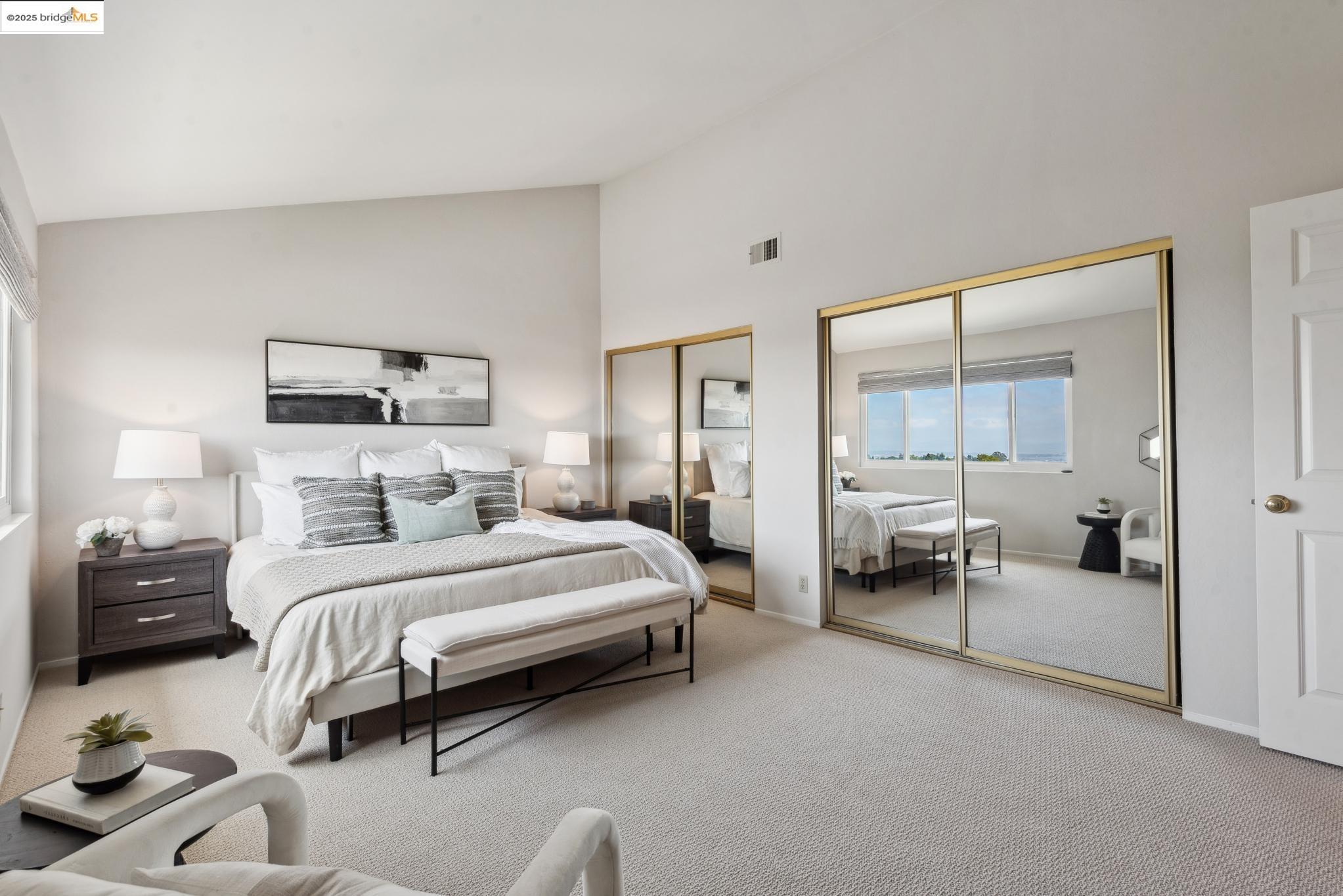 Photo #40: 41091989 Listing: Photo #40