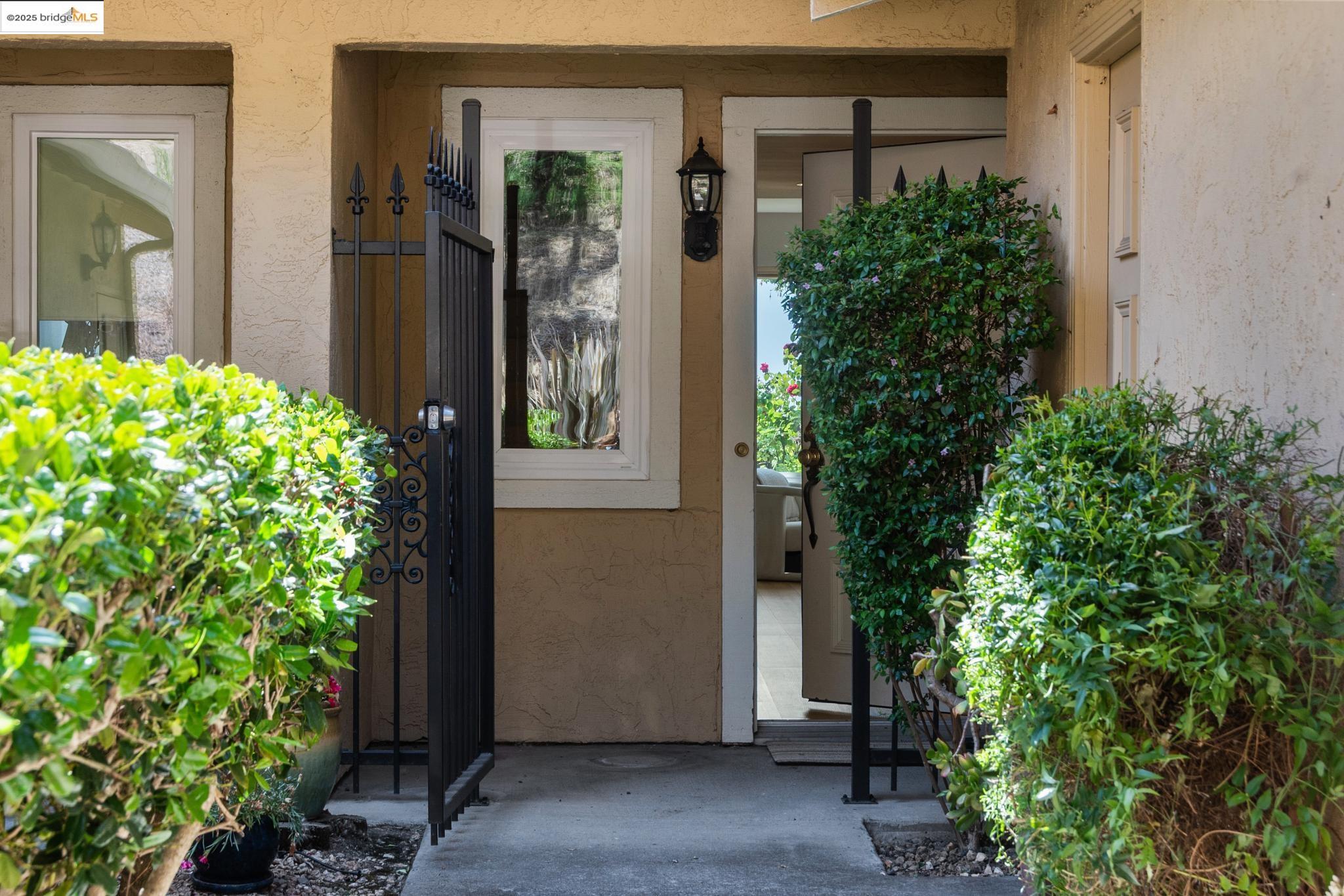 Photo #5: 41091989 Listing 