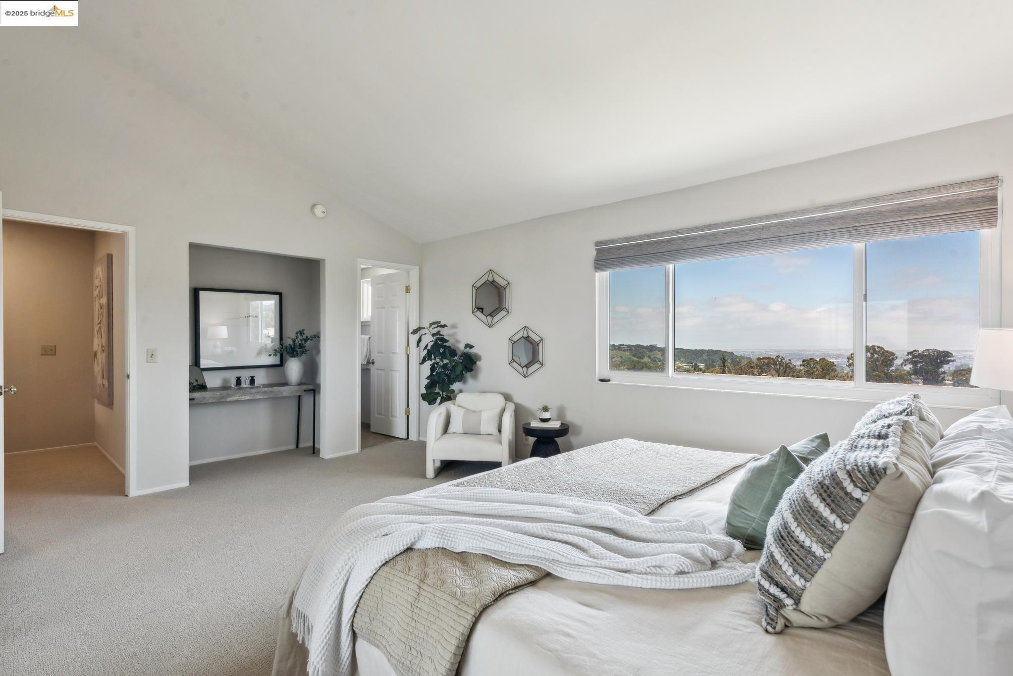 Photo #41: 41091989 Listing: Photo #41