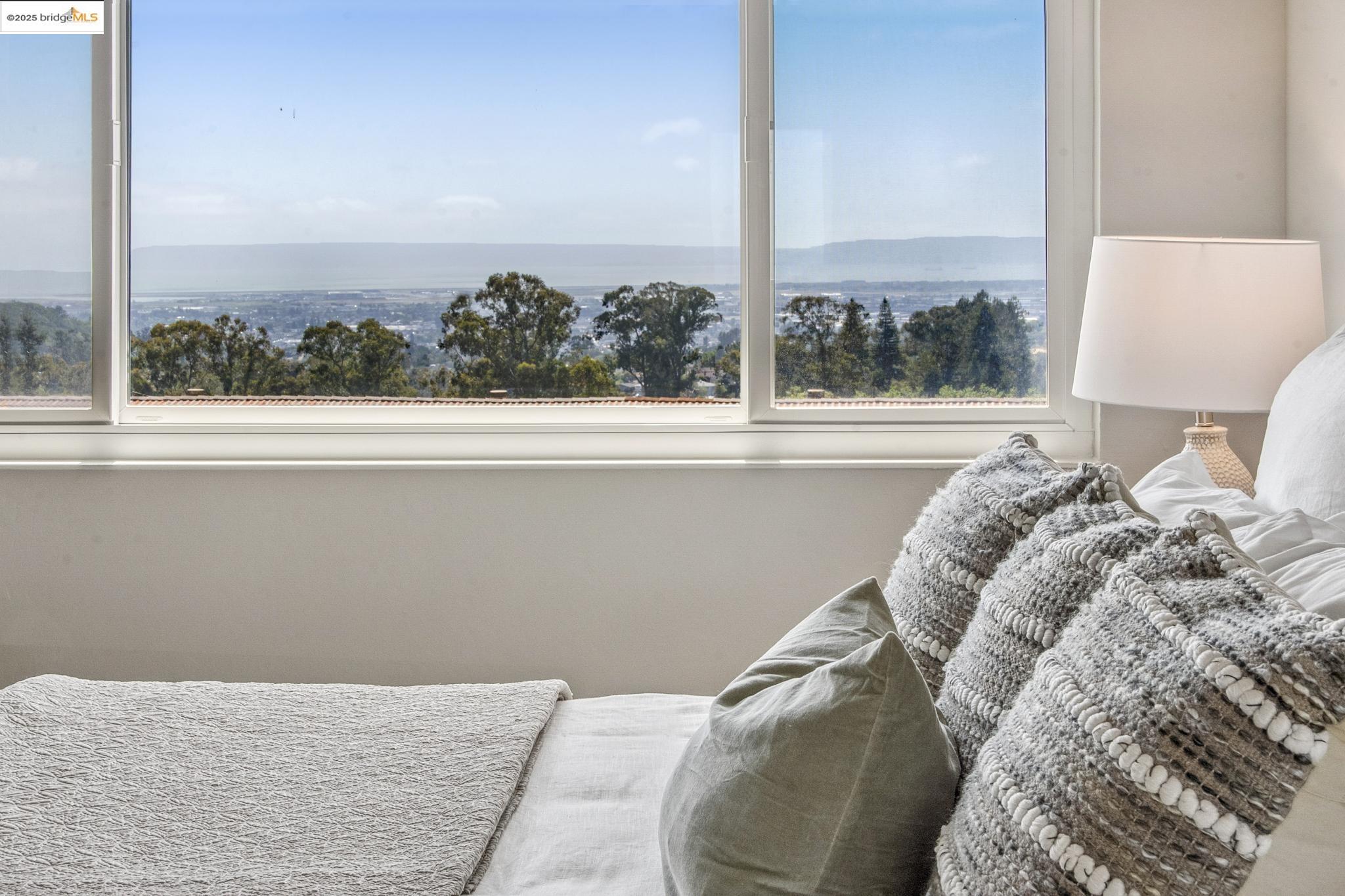 Photo #42: 41091989 Listing: Photo #42