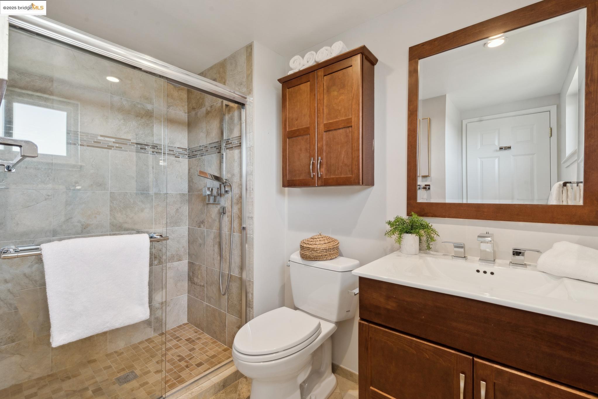 Photo #44: 41091989 Listing: Photo #44