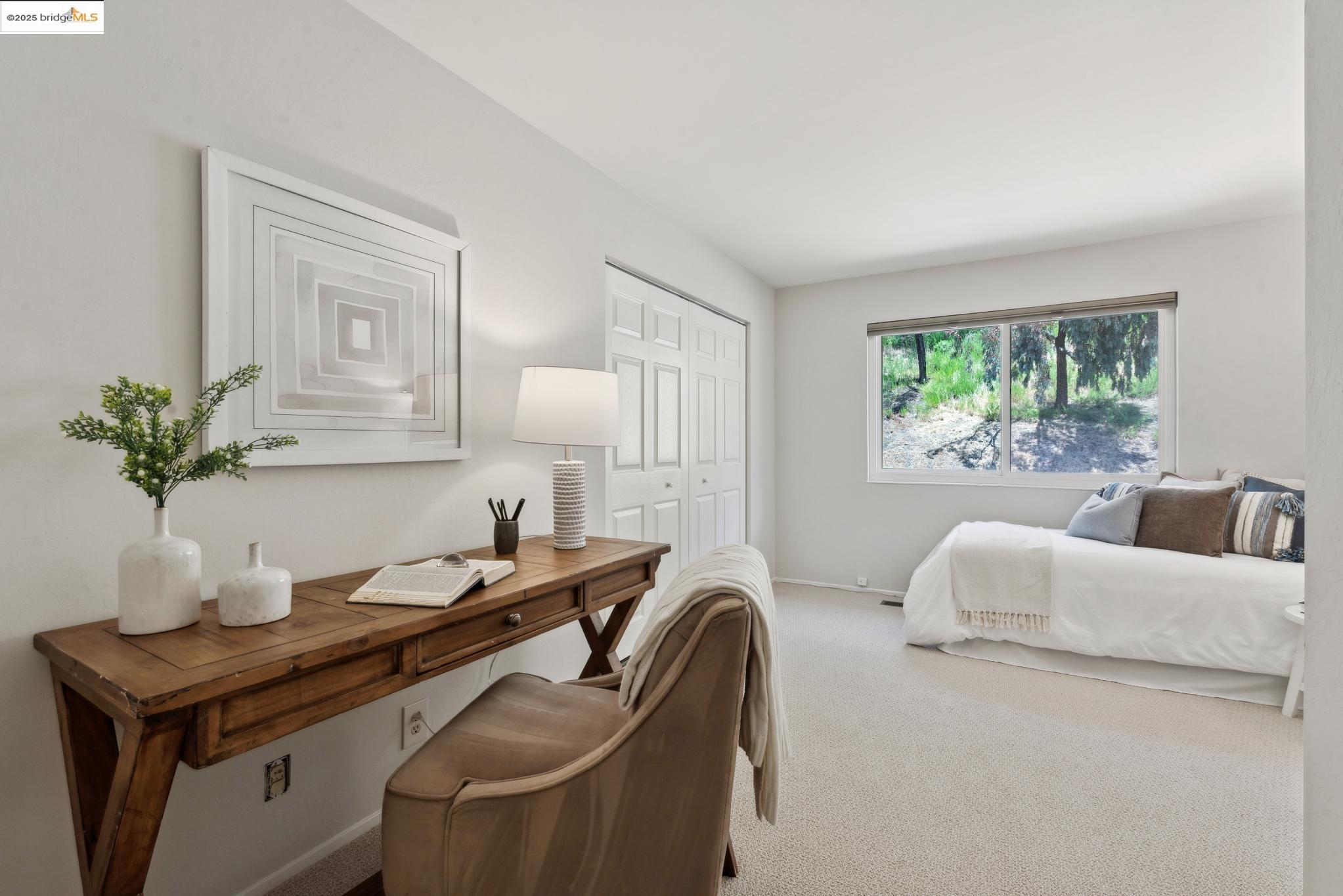 Photo #45: 41091989 Listing: Photo #45