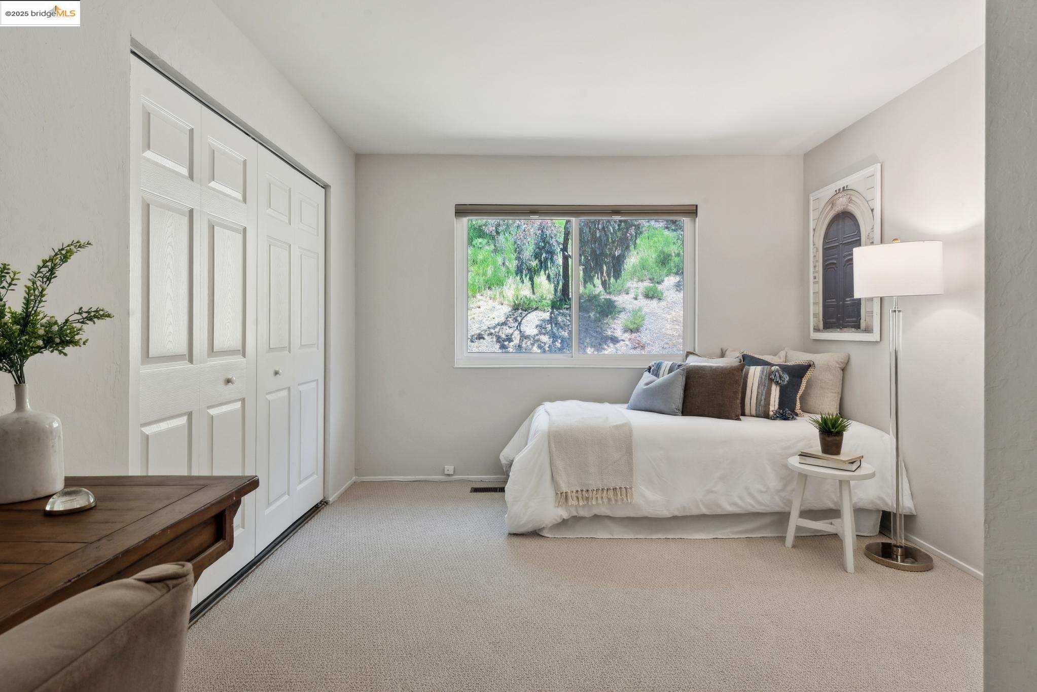 Photo #46: 41091989 Listing: Photo #46