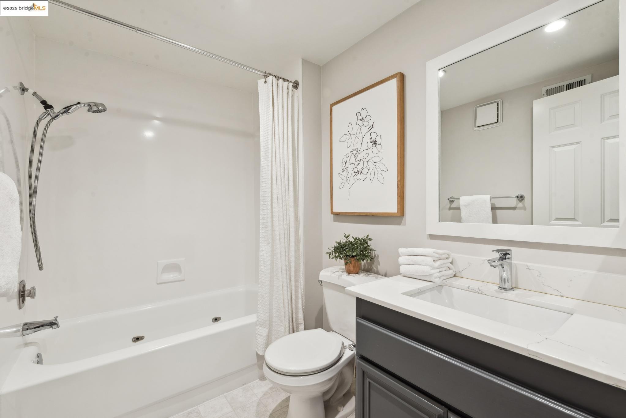 Photo #48: 41091989 Listing: Photo #48