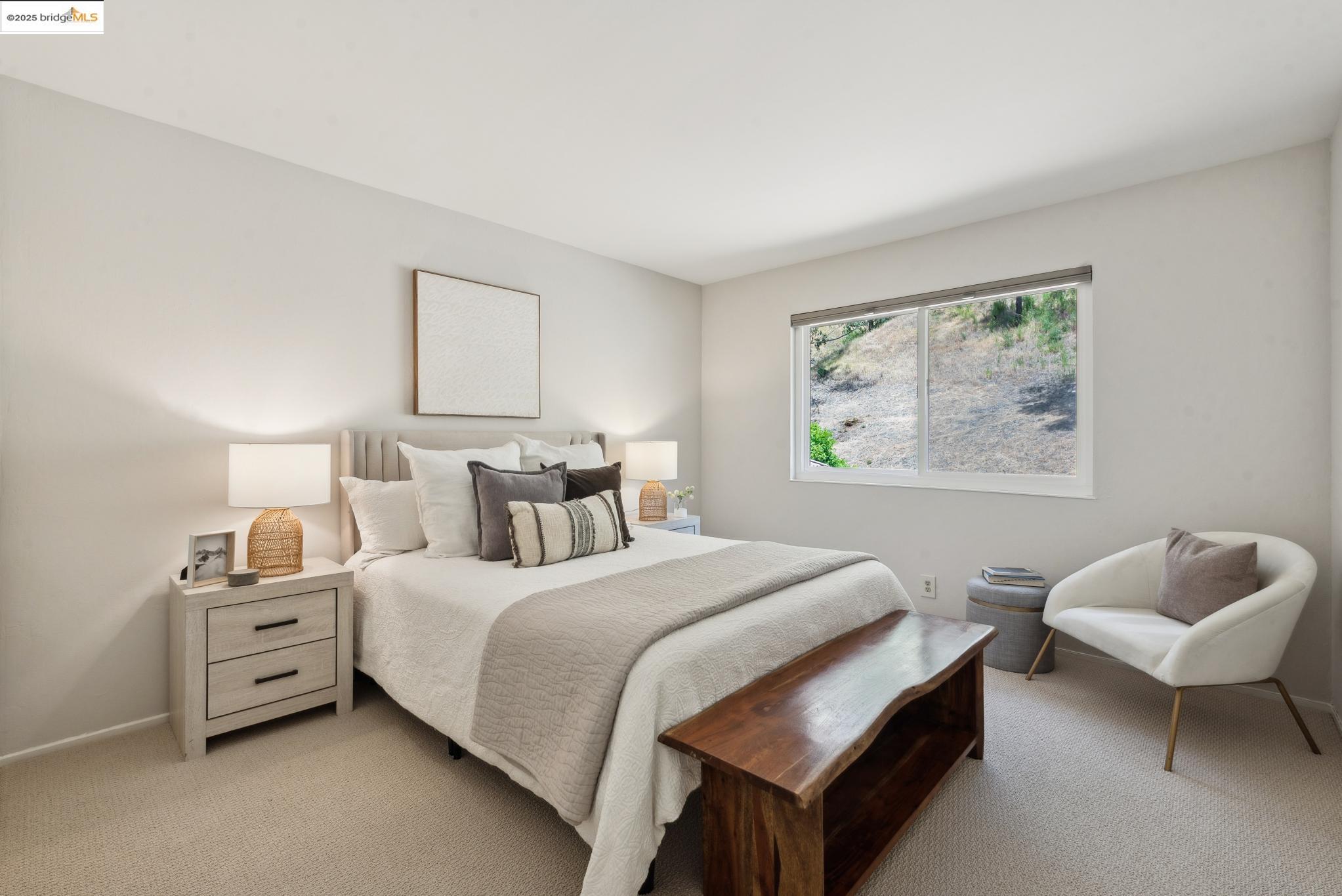 Photo #49: 41091989 Listing: Photo #49