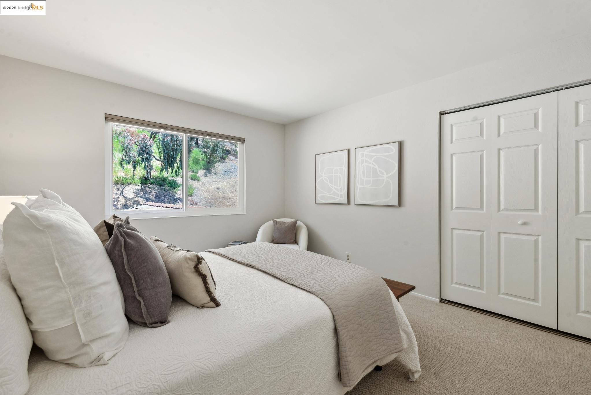 Photo #50: 41091989 Listing: Photo #50