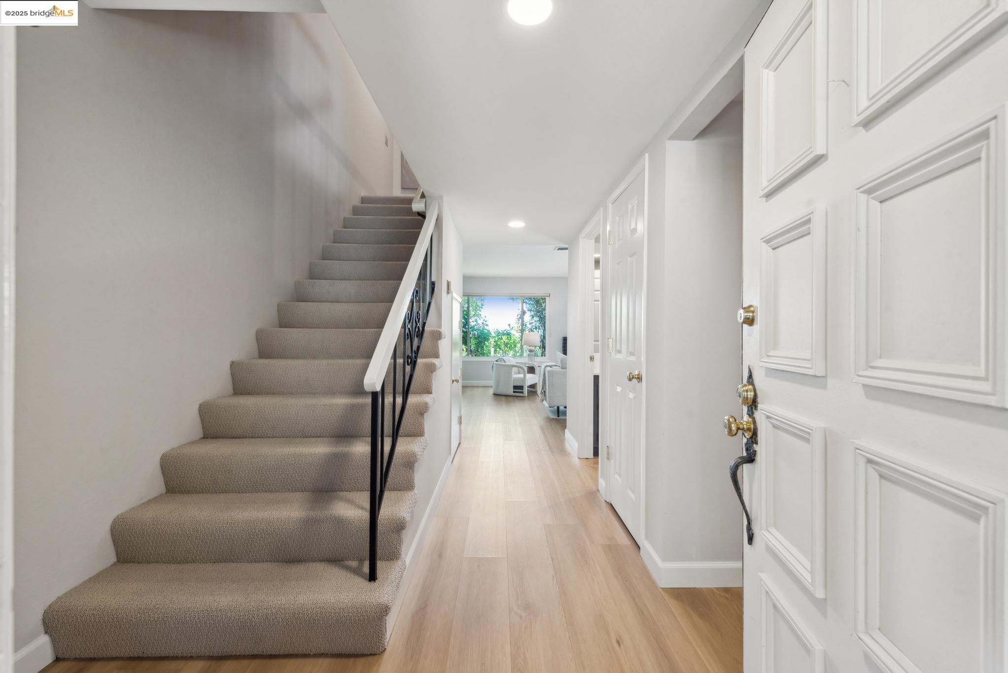 Photo #6: 41091989 Listing 