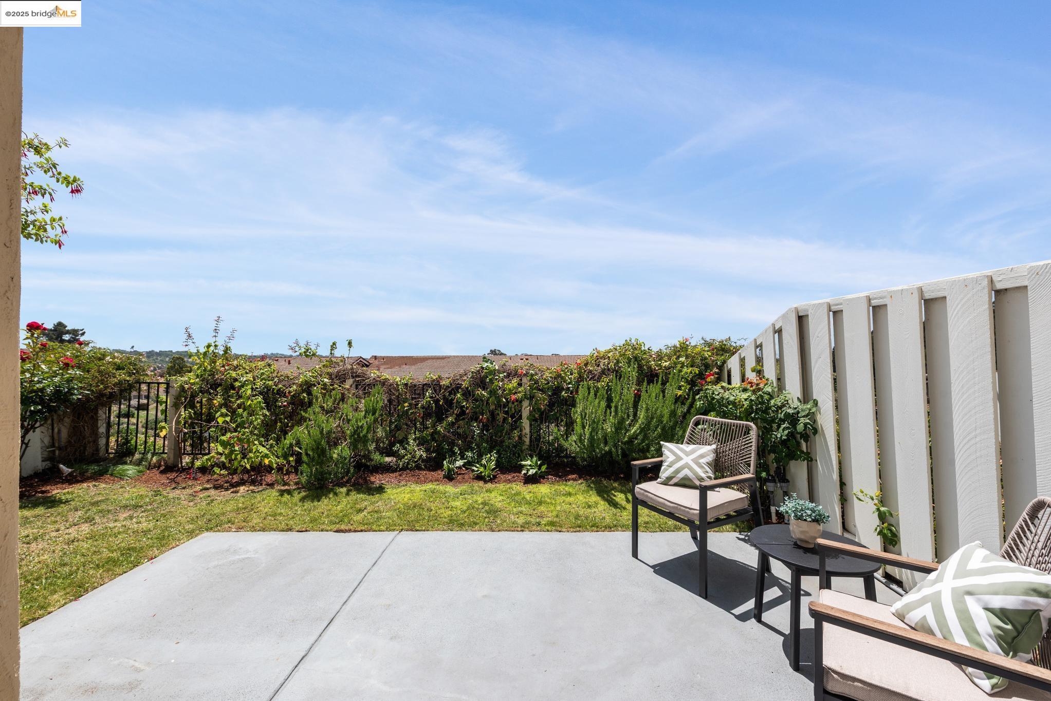 Photo #51: 41091989 Listing: Photo #51