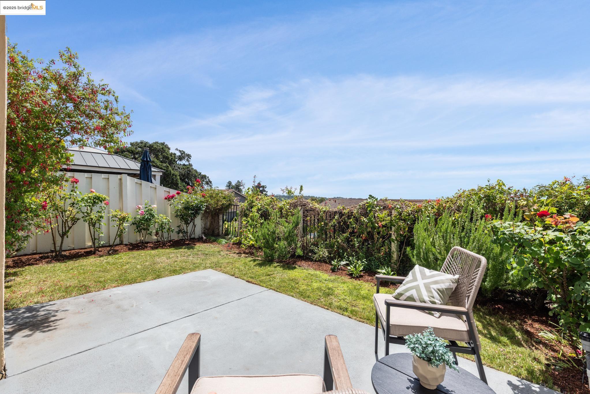 Photo #52: 41091989 Listing: Photo #52