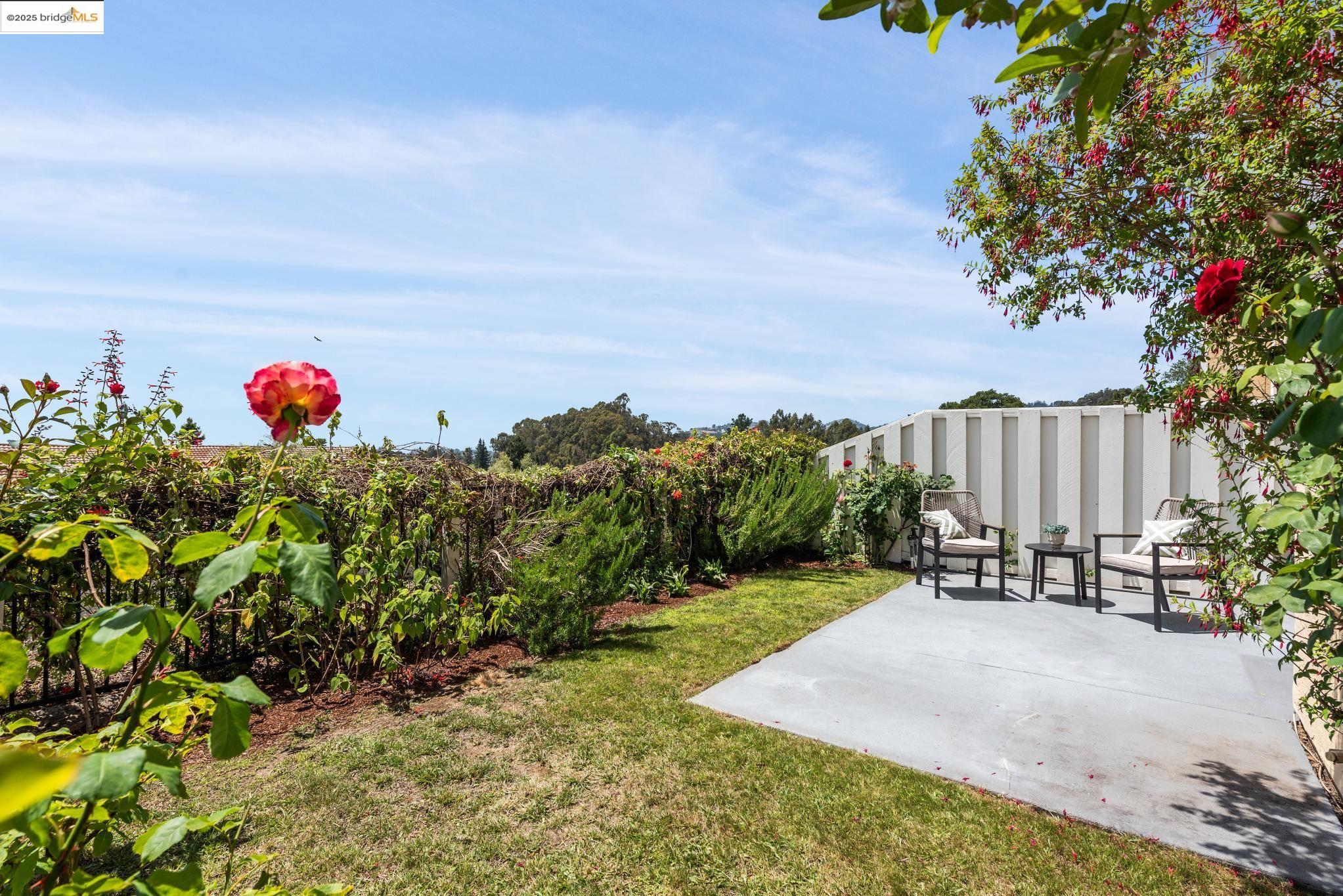 Photo #53: 41091989 Listing: Photo #53