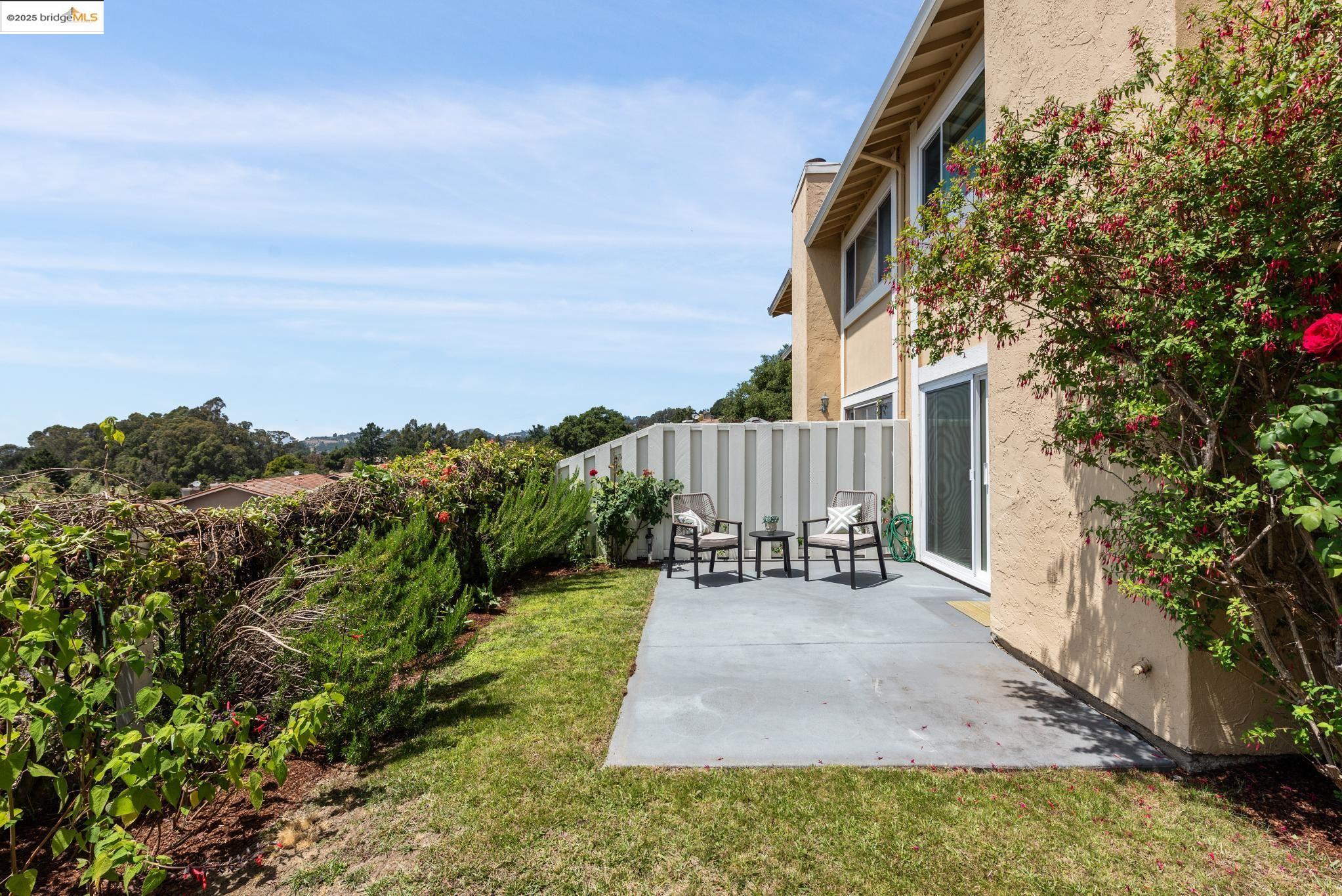 Photo #55: 41091989 Listing: Photo #55