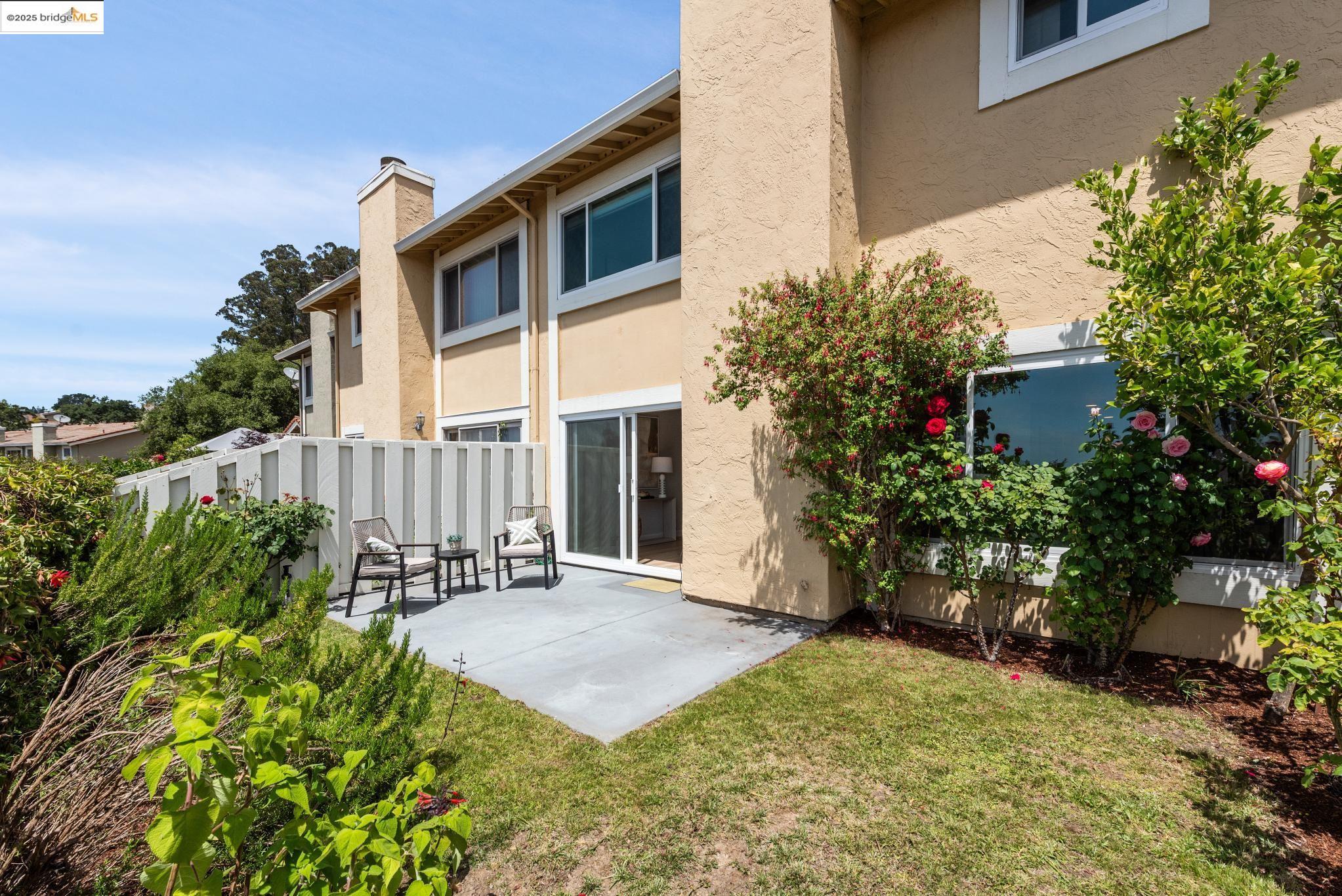 Photo #56: 41091989 Listing: Photo #56