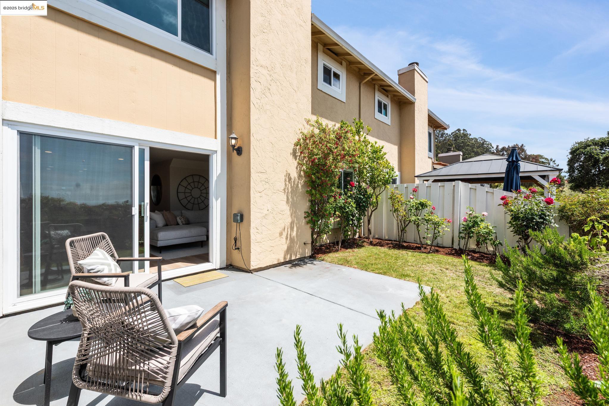 Photo #57: 41091989 Listing: Photo #57