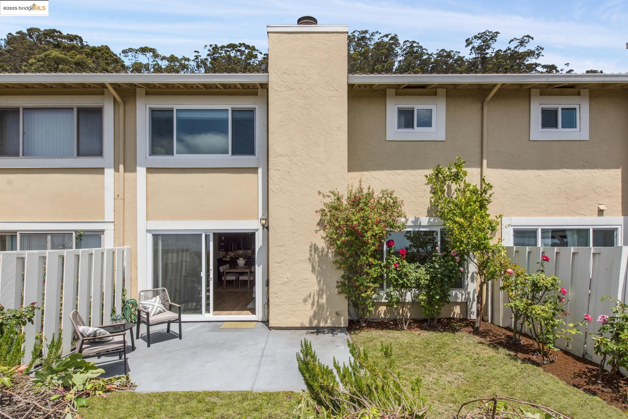 Photo #58: 41091989 Listing: Photo #58