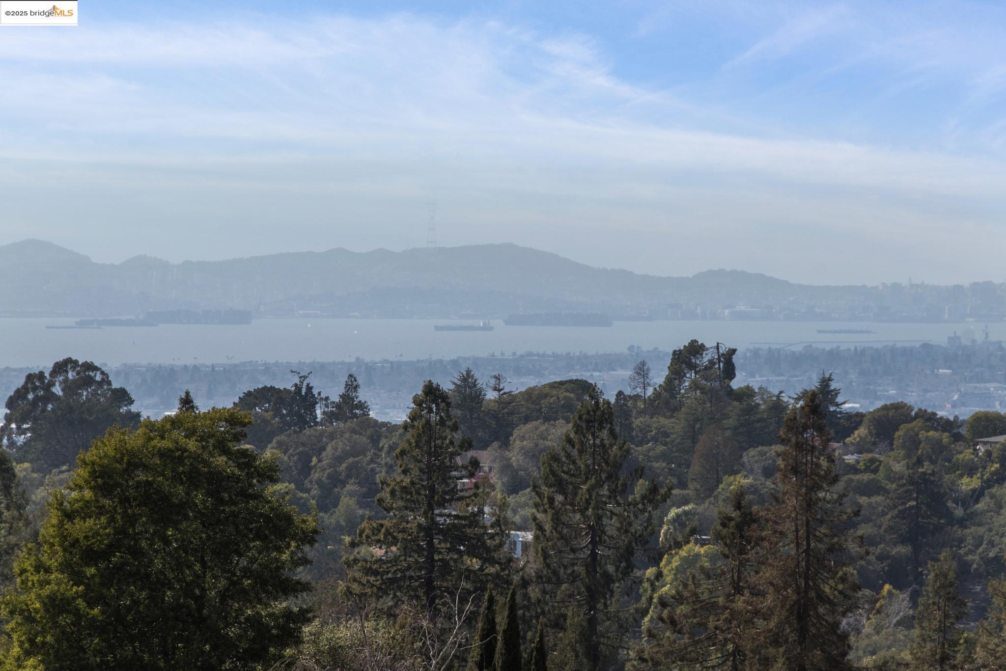 Photo #59: 41091989 Listing: Photo #59