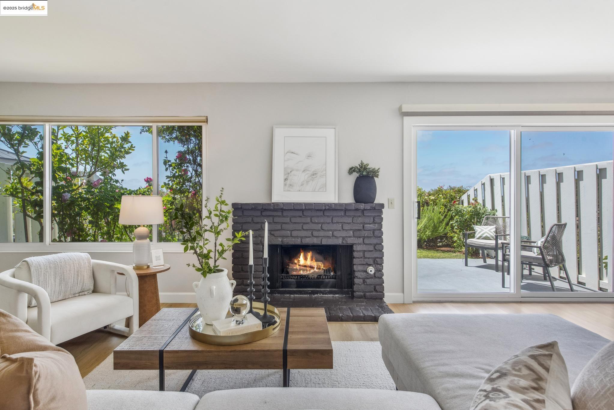 Photo #7: 41091989 Listing: Photo #7