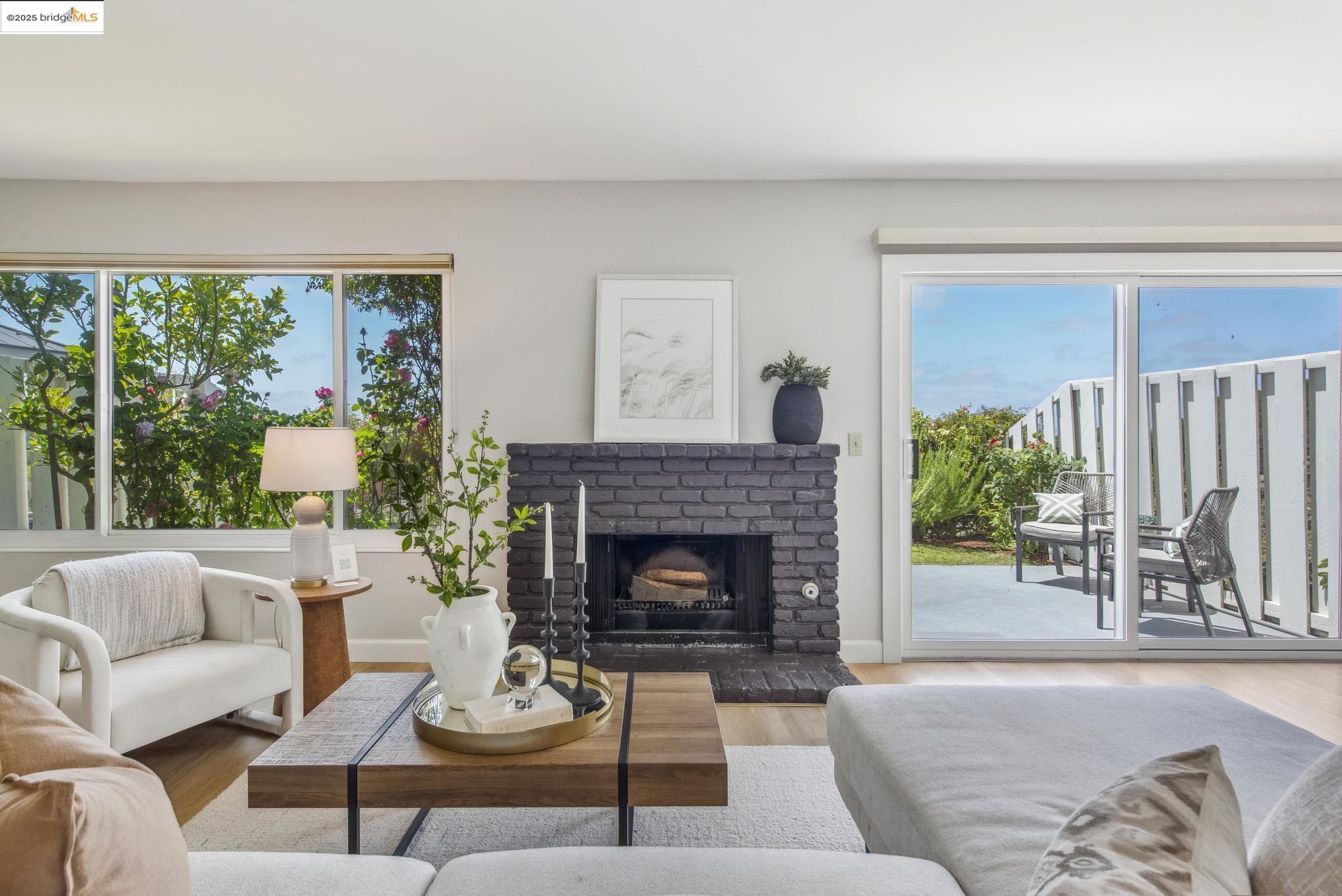 Photo #8: 41091989 Listing: Photo #8