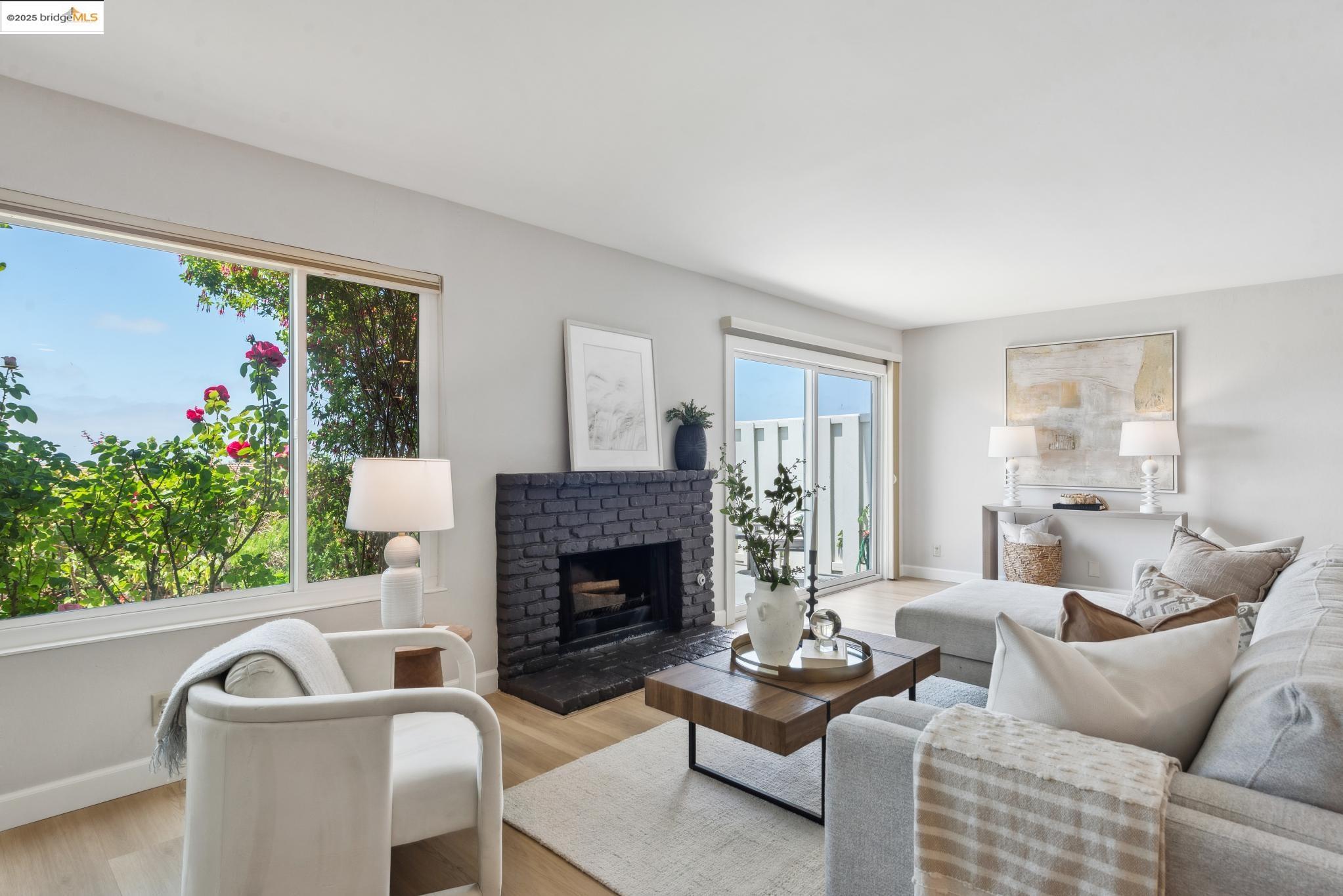 Photo #10: 41091989 Listing: Photo #10