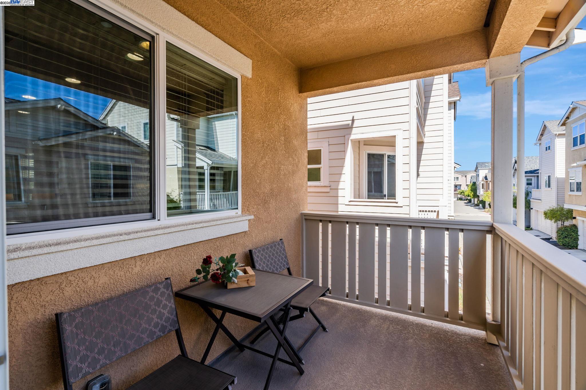 Detail Gallery Image 17 of 20 For 705 Cannery Pl, San Jose,  CA 95112 - 3 Beds | 3/1 Baths