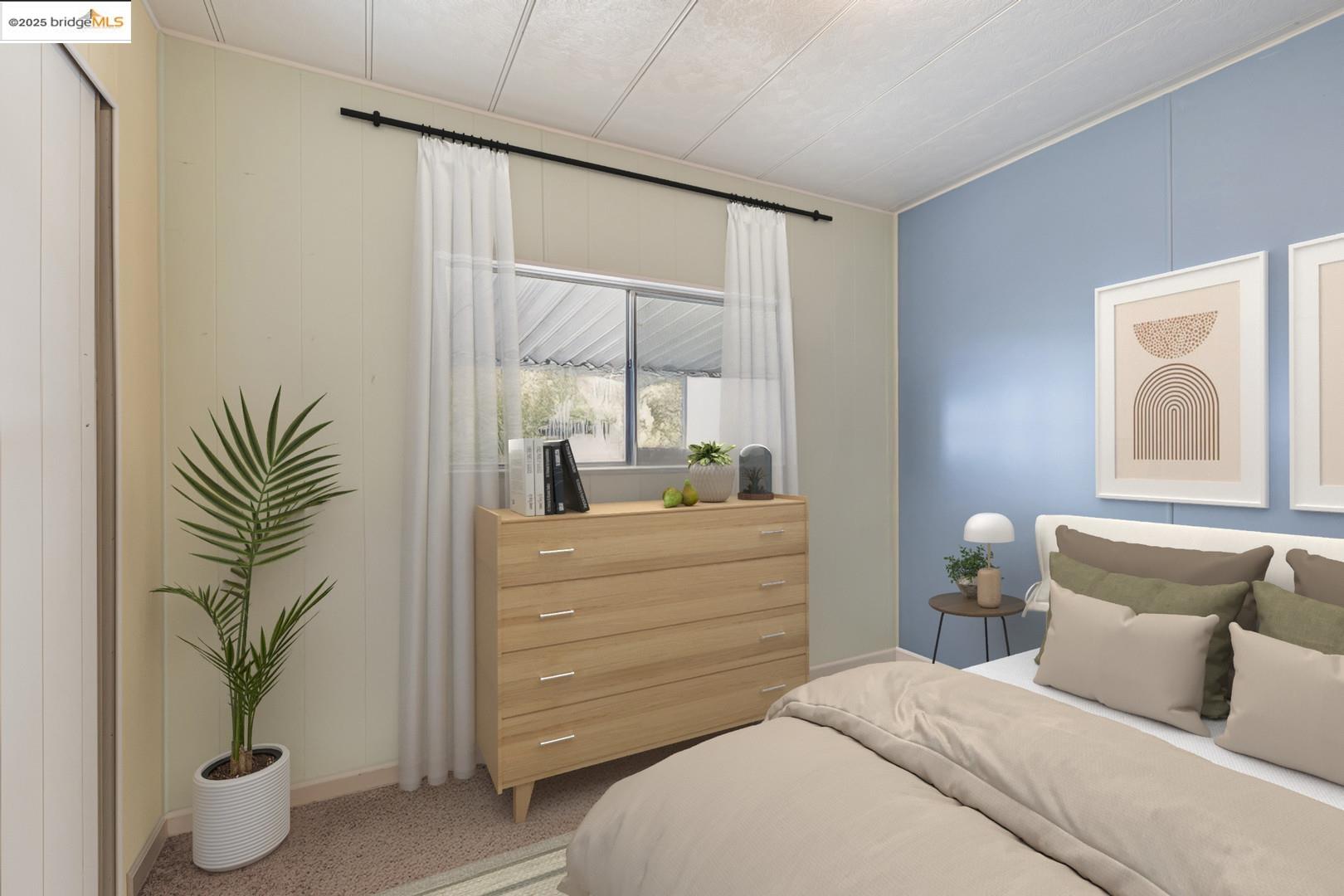 Detail Gallery Image 1 of 8 For 8200 Jantzen Rd #165,  Modesto,  CA 95357 - 3 Beds | 2 Baths