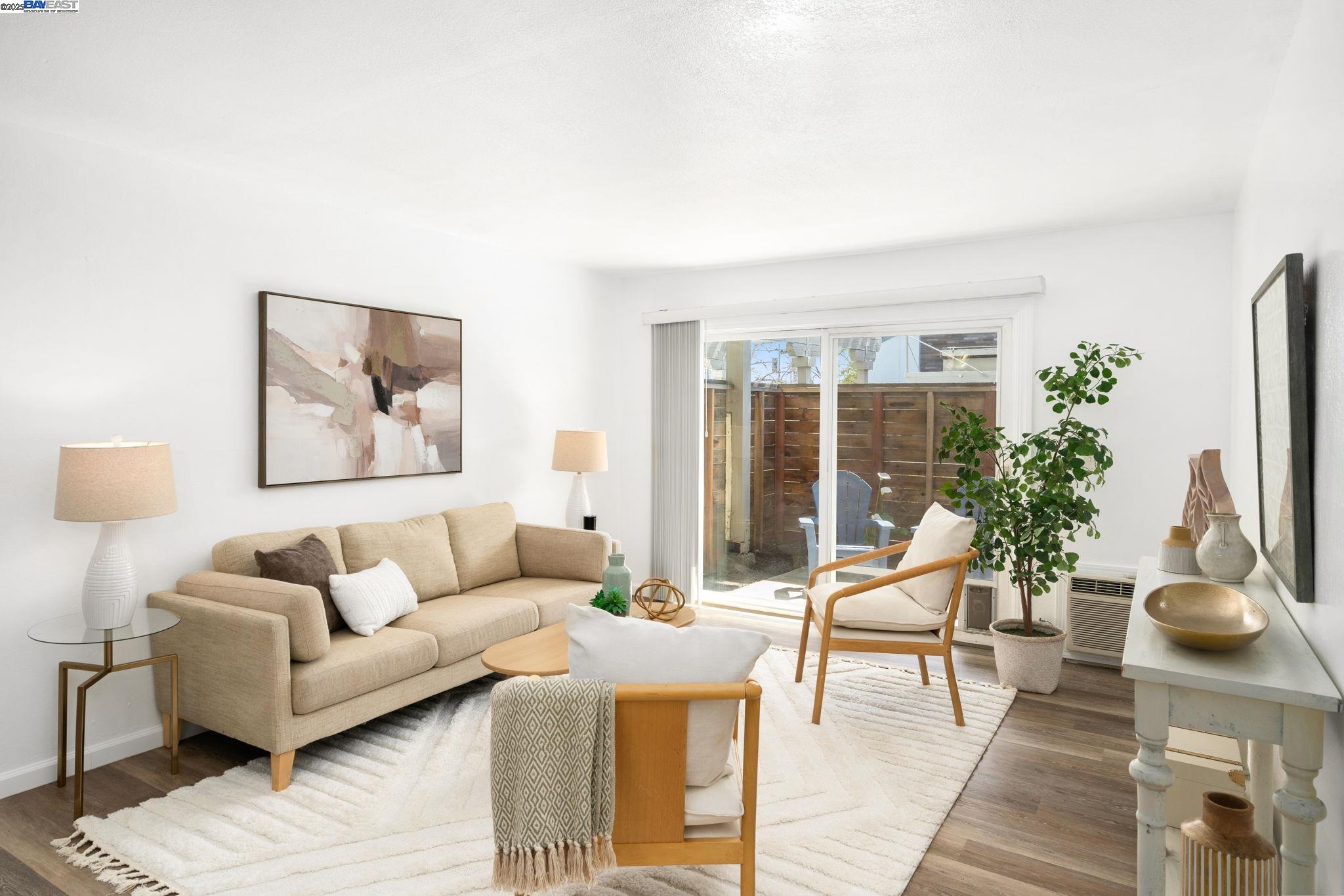 More Details about MLS # 41092017 : 4081 CLAYTON RD # 137