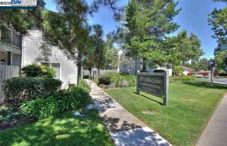 Primary Photo for MLS#: 41092017
