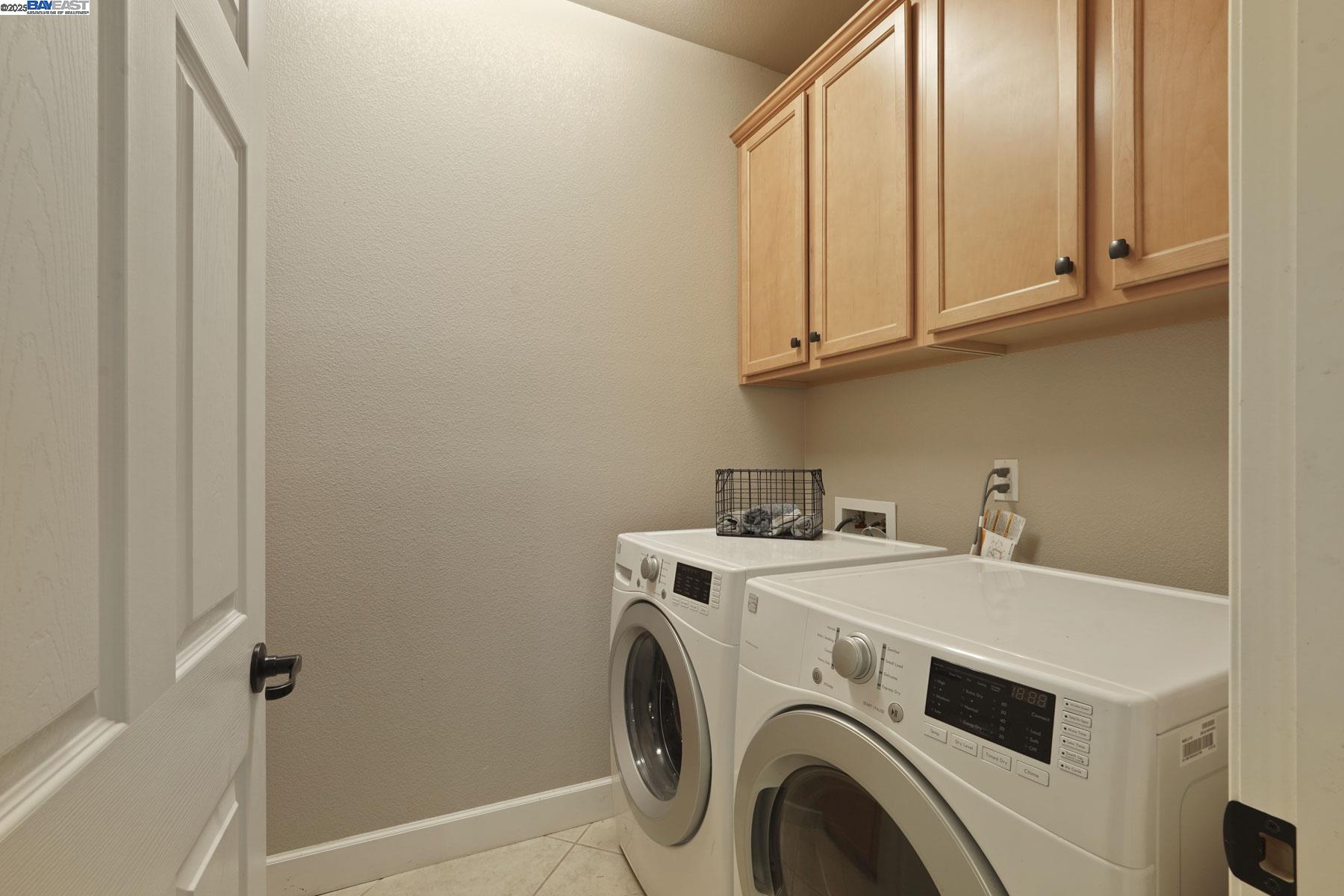 Detail Gallery Image 16 of 51 For 2961 Clear Point Way, Manteca,  CA 95336 - 2 Beds | 2 Baths