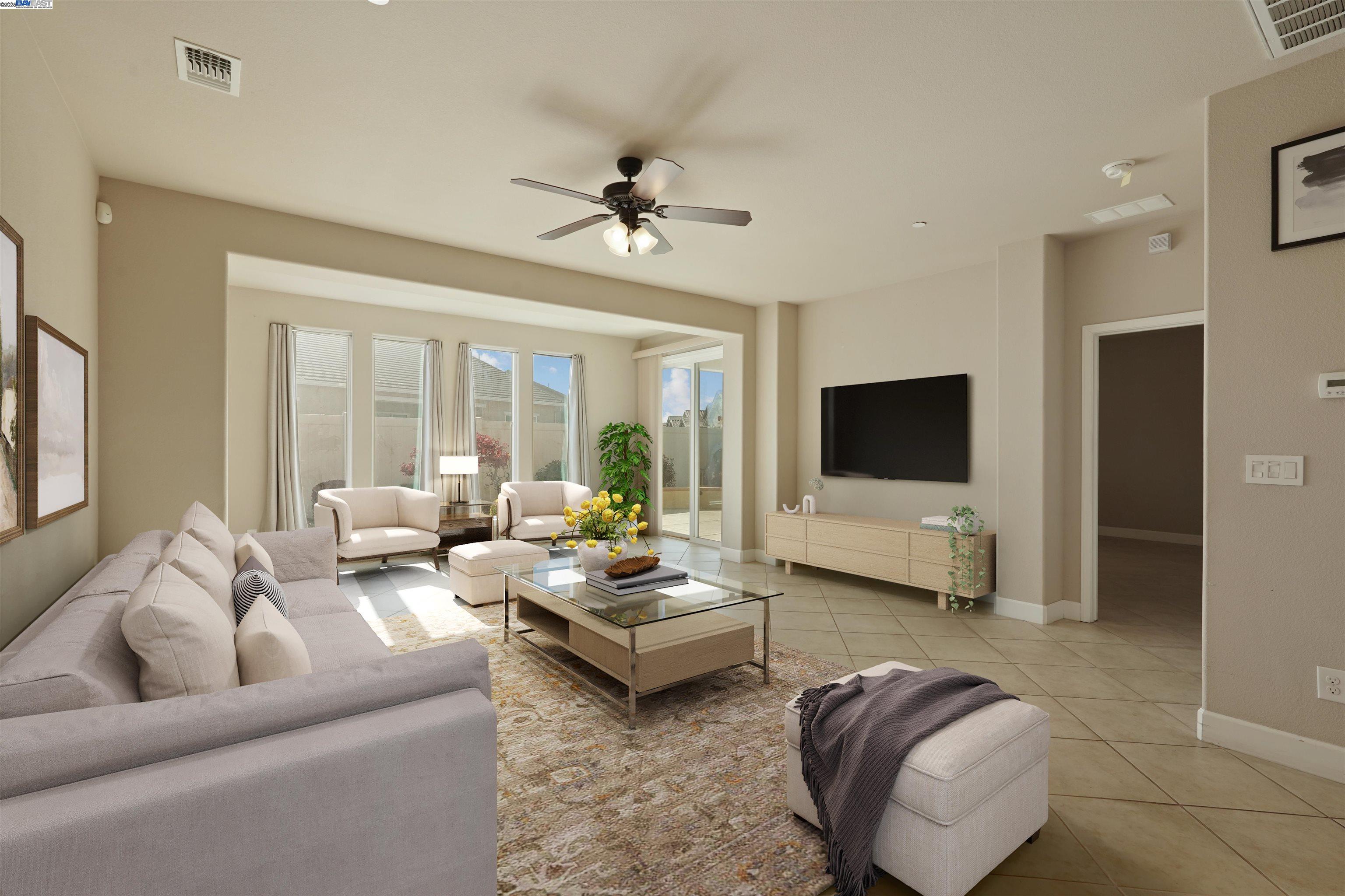 Detail Gallery Image 19 of 54 For 2961 Clear Point Way, Manteca,  CA 95336 - 2 Beds | 2 Baths